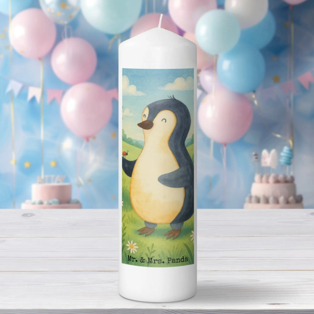 Kerze Pinguin Marienkäfer Design Kerze Mit Prägung, Kerze Für Geburtstag, Kerze Mit Duft, Streukerze, Kerze Mit Spruch, Kerze Als Gastgeschenk, Teelicht, Grablicht, Tischkerze, Gartenkerze, Kerze Mit Namensgravur, Handgegossene Kerze, Kerze Mit Motiv, Gedenkkerze, Handgemachte Kerze, Outdoor-Kerze, Stabkerze, Kerze Mit Fotoeinleger, Kerze Für Kommunion, Votivkerze, Laternenkerze, Blockkerze, Fair-Trade-Kerze, Kerze Für Firmung, Kerze Für Ostern, Bio-Kerze, Tafelkerze, Grabkerze, Stumpenkerzen-Set, Kerze Für Taufe, Stumpenkerze, Kerze Ohne Duft, Dinnerkerzenpaar, Kerze Für Hochzeit, Dinnerkerze, Glas-Kerze, Sojawachskerze, Metall-Kerze, Kerze Für Advent, Stearin­kerze, Duftkerze, Kerze Für Weihnachten, Kerze Mit Gravur, Trauerkerze, Kerze, Andachtskerze, Pinguin, Marienkäfer, Glück, Freude, Wunder, Liebe, Lebensfreude, Pinguine