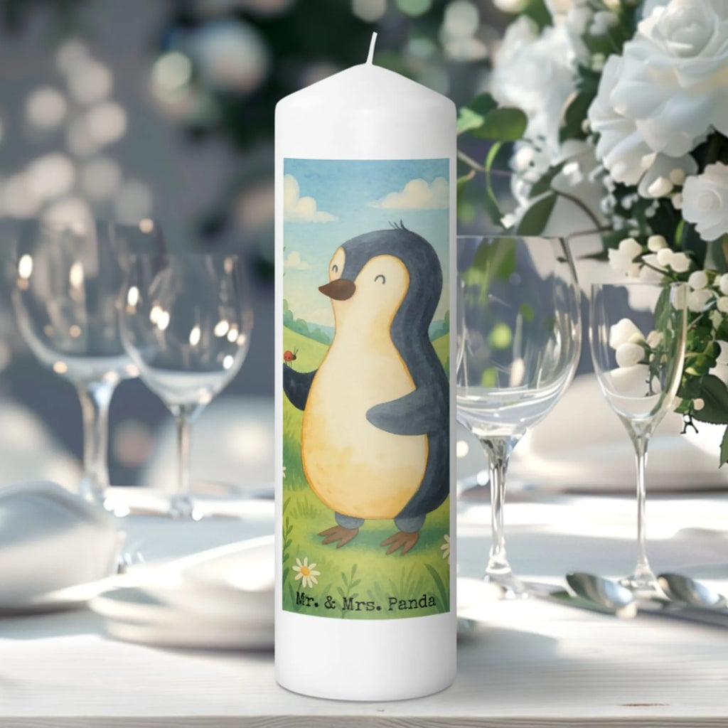 Kerze Pinguin Marienkäfer Design Kerze Mit Prägung, Kerze Für Geburtstag, Kerze Mit Duft, Streukerze, Kerze Mit Spruch, Kerze Als Gastgeschenk, Teelicht, Grablicht, Tischkerze, Gartenkerze, Kerze Mit Namensgravur, Handgegossene Kerze, Kerze Mit Motiv, Gedenkkerze, Handgemachte Kerze, Outdoor-Kerze, Stabkerze, Kerze Mit Fotoeinleger, Kerze Für Kommunion, Votivkerze, Laternenkerze, Blockkerze, Fair-Trade-Kerze, Kerze Für Firmung, Kerze Für Ostern, Bio-Kerze, Tafelkerze, Grabkerze, Stumpenkerzen-Set, Kerze Für Taufe, Stumpenkerze, Kerze Ohne Duft, Dinnerkerzenpaar, Kerze Für Hochzeit, Dinnerkerze, Glas-Kerze, Sojawachskerze, Metall-Kerze, Kerze Für Advent, Stearin­kerze, Duftkerze, Kerze Für Weihnachten, Kerze Mit Gravur, Trauerkerze, Kerze, Andachtskerze, Pinguin, Marienkäfer, Glück, Freude, Wunder, Liebe, Lebensfreude, Pinguine