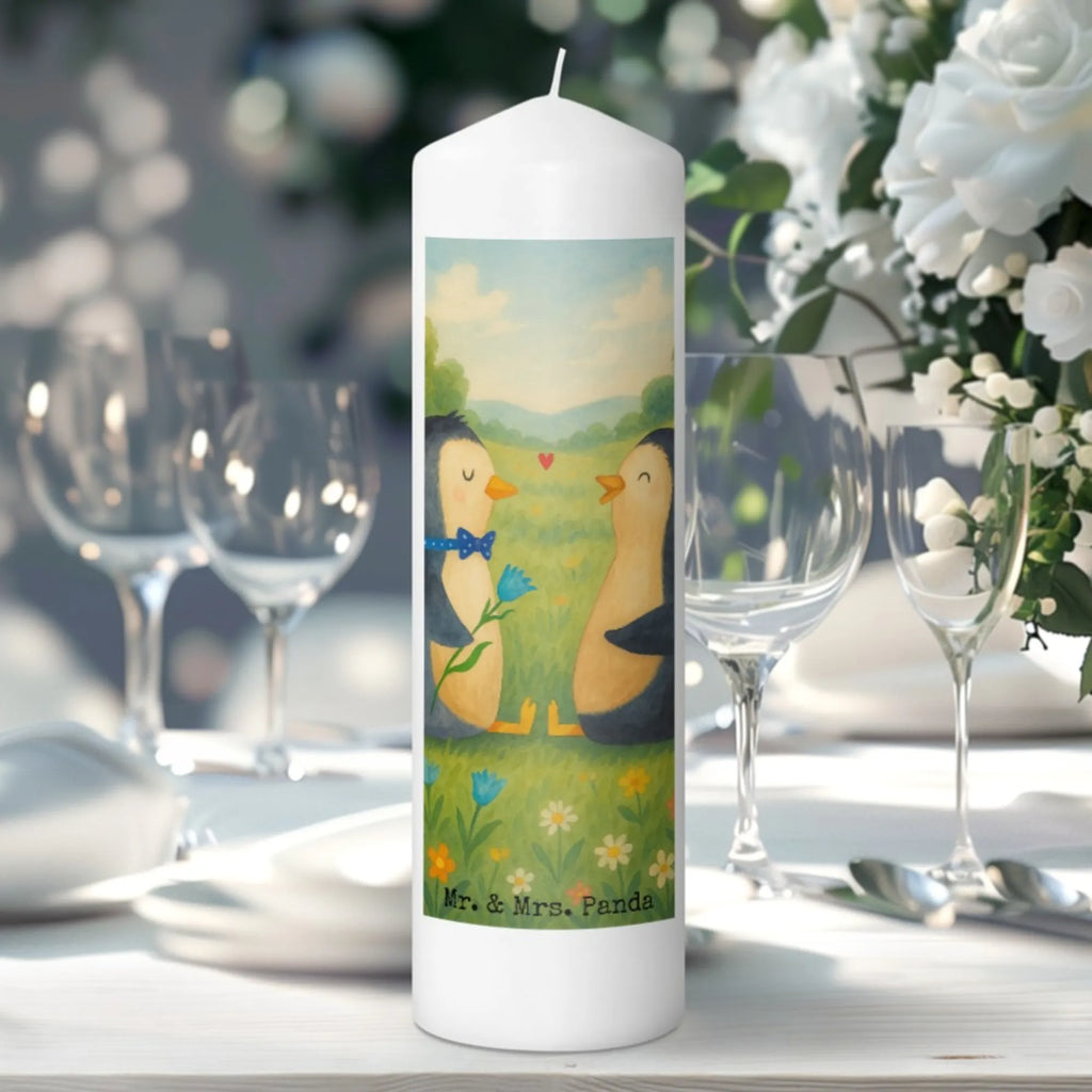 Kerze Pinguin Pärchen Design Tafelkerze, Kerze Mit Duft, Blockkerze, Glas-Kerze, Outdoor-Kerze, Dinnerkerzenpaar, Teelicht, Stumpenkerze, Votivkerze, Bio-Kerze, Handgegossene Kerze, Handgemachte Kerze, Kerze Mit Spruch, Kerze Für Advent, Kerze Für Ostern, Kerze Für Firmung, Kerze Mit Prägung, Stumpenkerzen-Set, Laternenkerze, Kerze Für Taufe, Stabkerze, Duftkerze, Sojawachskerze, Andachtskerze, Dinnerkerze, Kerze Mit Fotoeinleger, Kerze Für Weihnachten, Kerze Als Gastgeschenk, Gartenkerze, Fair-Trade-Kerze, Kerze Mit Namensgravur, Kerze Für Hochzeit, Kerze, Tischkerze, Streukerze, Grabkerze, Trauerkerze, Metall-Kerze, Kerze Für Kommunion, Grablicht, Kerze Mit Gravur, Stearin­kerze, Kerze Ohne Duft, Kerze Für Geburtstag, Kerze Mit Motiv, Gedenkkerze, Pinguin, Liebesgeschenk, Hochzeitsgeschenk, große Liebe, Liebe, Liebespaar, Traumpaar, Hochzeit, Liebesbeweis, Verlobung, Hochzeitstag, Jahrestag, Pinguine