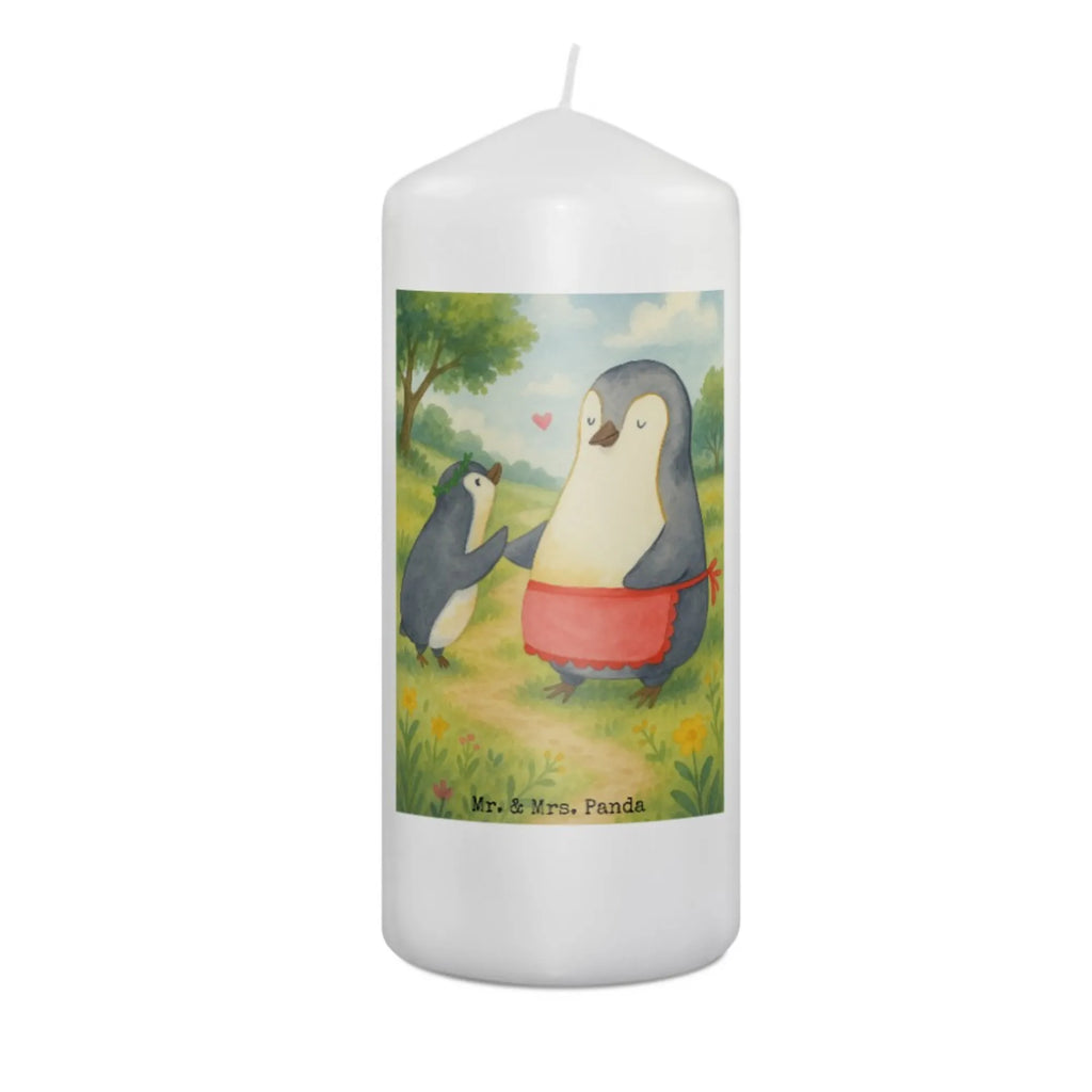 Kerze Pinguin mit Kind Design Teelicht, Kerze Für Taufe, Kerze Für Kommunion, Glas-Kerze, Kerze Mit Prägung, Kerze Für Ostern, Metall-Kerze, Gartenkerze, Kerze, Kerze Für Firmung, Duftkerze, Stumpenkerzen-Set, Tischkerze, Kerze Für Geburtstag, Stabkerze, Kerze Mit Duft, Bio-Kerze, Grabkerze, Kerze Ohne Duft, Blockkerze, Votivkerze, Trauerkerze, Kerze Als Gastgeschenk, Handgemachte Kerze, Kerze Für Weihnachten, Handgegossene Kerze, Grablicht, Kerze Für Advent, Outdoor-Kerze, Kerze Für Hochzeit, Stearin­kerze, Fair-Trade-Kerze, Dinnerkerze, Dinnerkerzenpaar, Kerze Mit Namensgravur, Sojawachskerze, Streukerze, Tafelkerze, Kerze Mit Gravur, Kerze Mit Fotoeinleger, Andachtskerze, Kerze Mit Spruch, Laternenkerze, Kerze Mit Motiv, Stumpenkerze, Gedenkkerze, Familie, Vatertag, Muttertag, Bruder, Schwester, Mama, Papa, Oma, Opa, Mutti, Mutter, Geburststag, Mami, Geschenk