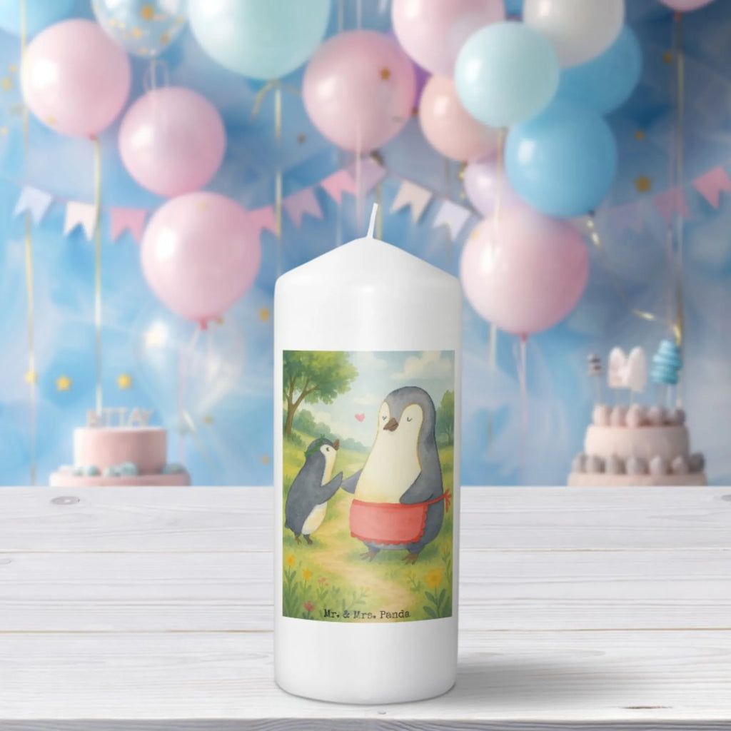 Kerze Pinguin mit Kind Design Teelicht, Kerze Für Taufe, Kerze Für Kommunion, Glas-Kerze, Kerze Mit Prägung, Kerze Für Ostern, Metall-Kerze, Gartenkerze, Kerze, Kerze Für Firmung, Duftkerze, Stumpenkerzen-Set, Tischkerze, Kerze Für Geburtstag, Stabkerze, Kerze Mit Duft, Bio-Kerze, Grabkerze, Kerze Ohne Duft, Blockkerze, Votivkerze, Trauerkerze, Kerze Als Gastgeschenk, Handgemachte Kerze, Kerze Für Weihnachten, Handgegossene Kerze, Grablicht, Kerze Für Advent, Outdoor-Kerze, Kerze Für Hochzeit, Stearin­kerze, Fair-Trade-Kerze, Dinnerkerze, Dinnerkerzenpaar, Kerze Mit Namensgravur, Sojawachskerze, Streukerze, Tafelkerze, Kerze Mit Gravur, Kerze Mit Fotoeinleger, Andachtskerze, Kerze Mit Spruch, Laternenkerze, Kerze Mit Motiv, Stumpenkerze, Gedenkkerze, Familie, Vatertag, Muttertag, Bruder, Schwester, Mama, Papa, Oma, Opa, Mutti, Mutter, Geburststag, Mami, Geschenk