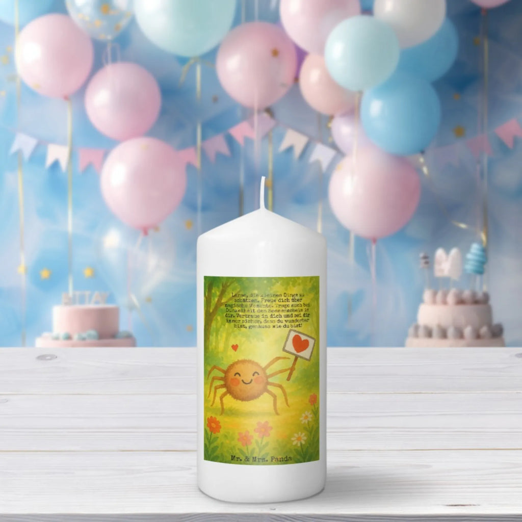 Kerze Spinne Agathe Motivation Design Kerze Für Firmung, Kerze Mit Gravur, Votivkerze, Kerze, Glas-Kerze, Kerze Als Gastgeschenk, Kerze Für Hochzeit, Kerze Mit Motiv, Stearin­kerze, Gedenkkerze, Kerze Für Geburtstag, Kerze Mit Fotoeinleger, Kerze Für Advent, Metall-Kerze, Outdoor-Kerze, Dinnerkerze, Bio-Kerze, Handgemachte Kerze, Gartenkerze, Kerze Ohne Duft, Grabkerze, Streukerze, Grablicht, Kerze Für Weihnachten, Sojawachskerze, Kerze Mit Prägung, Laternenkerze, Kerze Für Kommunion, Stumpenkerze, Kerze Mit Duft, Dinnerkerzenpaar, Andachtskerze, Tischkerze, Kerze Für Ostern, Kerze Für Taufe, Fair-Trade-Kerze, Trauerkerze, Handgegossene Kerze, Teelicht, Blockkerze, Tafelkerze, Stumpenkerzen-Set, Duftkerze, Stabkerze, Kerze Mit Spruch, Kerze Mit Namensgravur, Spinne Agathe, Spinne, Agathe, Videos, Merchandise, Glück, Dankeschön, Motivation, Liebe, Vertrauen