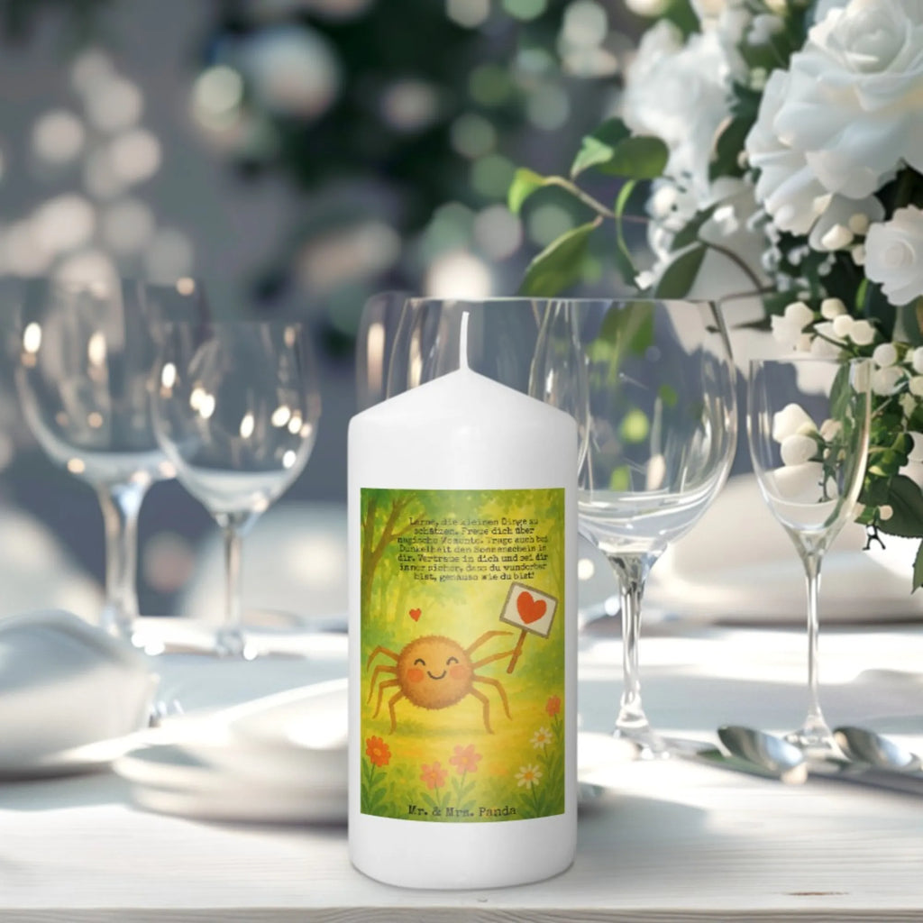 Kerze Spinne Agathe Motivation Design Kerze Für Firmung, Kerze Mit Gravur, Votivkerze, Kerze, Glas-Kerze, Kerze Als Gastgeschenk, Kerze Für Hochzeit, Kerze Mit Motiv, Stearin­kerze, Gedenkkerze, Kerze Für Geburtstag, Kerze Mit Fotoeinleger, Kerze Für Advent, Metall-Kerze, Outdoor-Kerze, Dinnerkerze, Bio-Kerze, Handgemachte Kerze, Gartenkerze, Kerze Ohne Duft, Grabkerze, Streukerze, Grablicht, Kerze Für Weihnachten, Sojawachskerze, Kerze Mit Prägung, Laternenkerze, Kerze Für Kommunion, Stumpenkerze, Kerze Mit Duft, Dinnerkerzenpaar, Andachtskerze, Tischkerze, Kerze Für Ostern, Kerze Für Taufe, Fair-Trade-Kerze, Trauerkerze, Handgegossene Kerze, Teelicht, Blockkerze, Tafelkerze, Stumpenkerzen-Set, Duftkerze, Stabkerze, Kerze Mit Spruch, Kerze Mit Namensgravur, Spinne Agathe, Spinne, Agathe, Videos, Merchandise, Glück, Dankeschön, Motivation, Liebe, Vertrauen