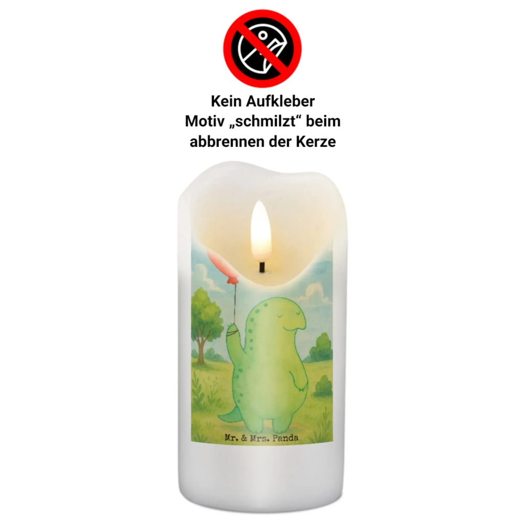 Kerze Schildkröte Luftballon Design Kerze Mit Gravur, Kerze Für Weihnachten, Glas-Kerze, Kerze Für Advent, Bio-Kerze, Dinnerkerzenpaar, Duftkerze, Stabkerze, Kerze Für Hochzeit, Stumpenkerze, Kerze Für Ostern, Laternenkerze, Outdoor-Kerze, Fair-Trade-Kerze, Gartenkerze, Kerze Ohne Duft, Kerze Mit Motiv, Kerze Mit Prägung, Trauerkerze, Kerze Für Kommunion, Handgemachte Kerze, Metall-Kerze, Tischkerze, Grablicht, Grabkerze, Kerze Für Taufe, Handgegossene Kerze, Gedenkkerze, Andachtskerze, Kerze Für Firmung, Streukerze, Sojawachskerze, Stumpenkerzen-Set, Blockkerze, Kerze Mit Spruch, Votivkerze, Kerze Als Gastgeschenk, Kerze Mit Namensgravur, Teelicht, Tafelkerze, Kerze, Kerze Mit Duft, Stearin­kerze, Kerze Mit Fotoeinleger, Dinnerkerze, Kerze Für Geburtstag, Schildkröte, Motivationsspruch, Mutausbruch, Schildkröten, Motivation