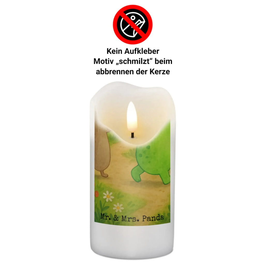 Kerze Schildkröte Maus Design Kerze Für Taufe, Metall-Kerze, Stabkerze, Handgemachte Kerze, Tafelkerze, Stumpenkerzen-Set, Laternenkerze, Andachtskerze, Kerze Mit Prägung, Glas-Kerze, Trauerkerze, Tischkerze, Kerze Mit Spruch, Kerze Für Firmung, Gedenkkerze, Fair-Trade-Kerze, Sojawachskerze, Duftkerze, Kerze Als Gastgeschenk, Handgegossene Kerze, Kerze Für Kommunion, Votivkerze, Kerze Für Hochzeit, Kerze Für Geburtstag, Kerze Mit Gravur, Dinnerkerze, Kerze Ohne Duft, Kerze, Outdoor-Kerze, Gartenkerze, Kerze Mit Namensgravur, Stumpenkerze, Dinnerkerzenpaar, Kerze Mit Motiv, Blockkerze, Stearin­kerze, Kerze Mit Duft, Streukerze, Teelicht, Grablicht, Kerze Mit Fotoeinleger, Bio-Kerze, Kerze Für Advent, Grabkerze, Kerze Für Ostern, Kerze Für Weihnachten, Schildkröte, Freundinnen, Maus, Freunde, beste Freundinnen, beste Freunde