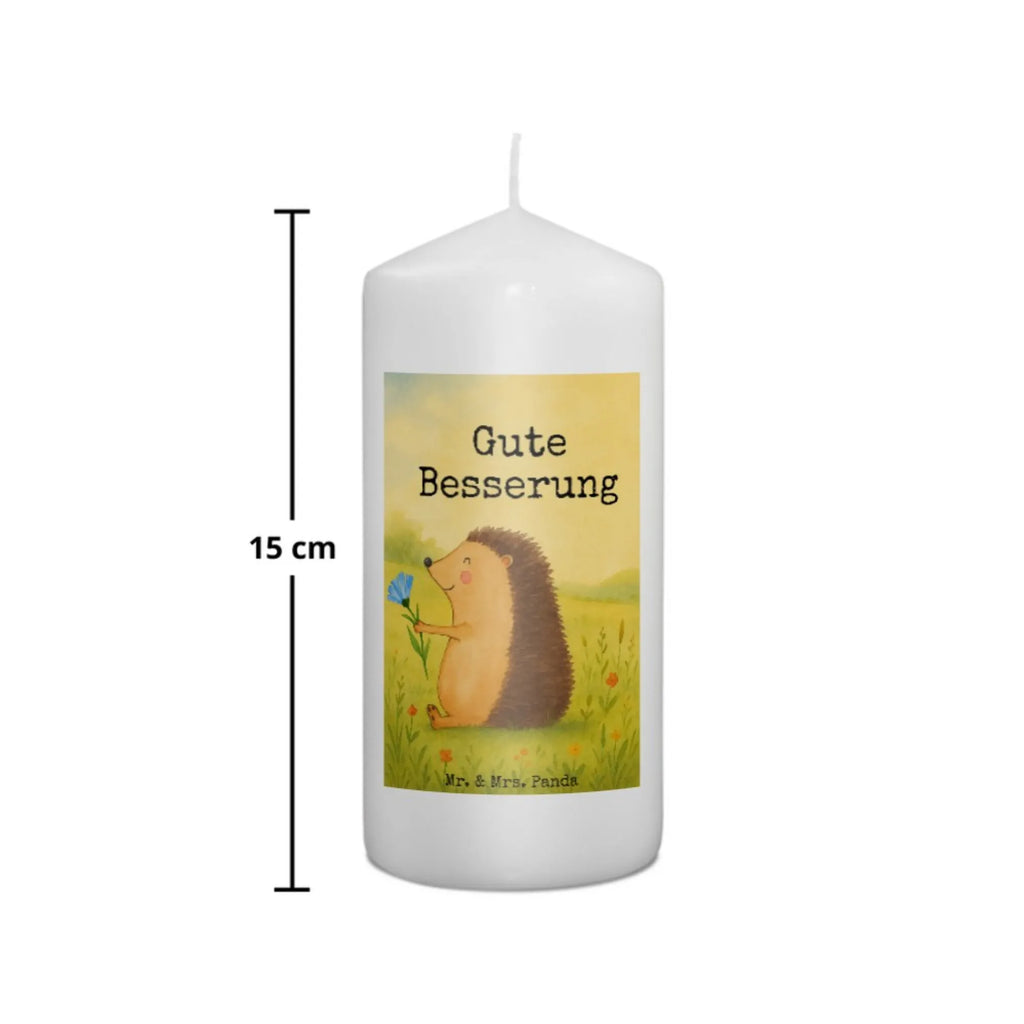Kerze Igel Blumen Design Kerze Mit Fotoeinleger, Outdoor-Kerze, Kerze Für Hochzeit, Stumpenkerze, Tischkerze, Kerze Für Weihnachten, Kerze Mit Prägung, Kerze Für Advent, Grabkerze, Kerze Mit Motiv, Grablicht, Kerze Für Kommunion, Stumpenkerzen-Set, Kerze, Fair-Trade-Kerze, Handgegossene Kerze, Kerze Als Gastgeschenk, Gartenkerze, Kerze Für Firmung, Kerze Mit Spruch, Tafelkerze, Teelicht, Kerze Ohne Duft, Stearin­kerze, Kerze Mit Namensgravur, Streukerze, Bio-Kerze, Metall-Kerze, Glas-Kerze, Kerze Für Taufe, Duftkerze, Kerze Für Geburtstag, Kerze Mit Duft, Dinnerkerze, Blockkerze, Andachtskerze, Kerze Für Ostern, Handgemachte Kerze, Dinnerkerzenpaar, Gedenkkerze, Trauerkerze, Votivkerze, Laternenkerze, Kerze Mit Gravur, Sojawachskerze, Stabkerze, Tiermotive, Gute Laune, lustige Sprüche, Tiere, Krankenhaus, krank, Igel, Gute Besserung, Krankheit, Besuch, Genesungswünsche