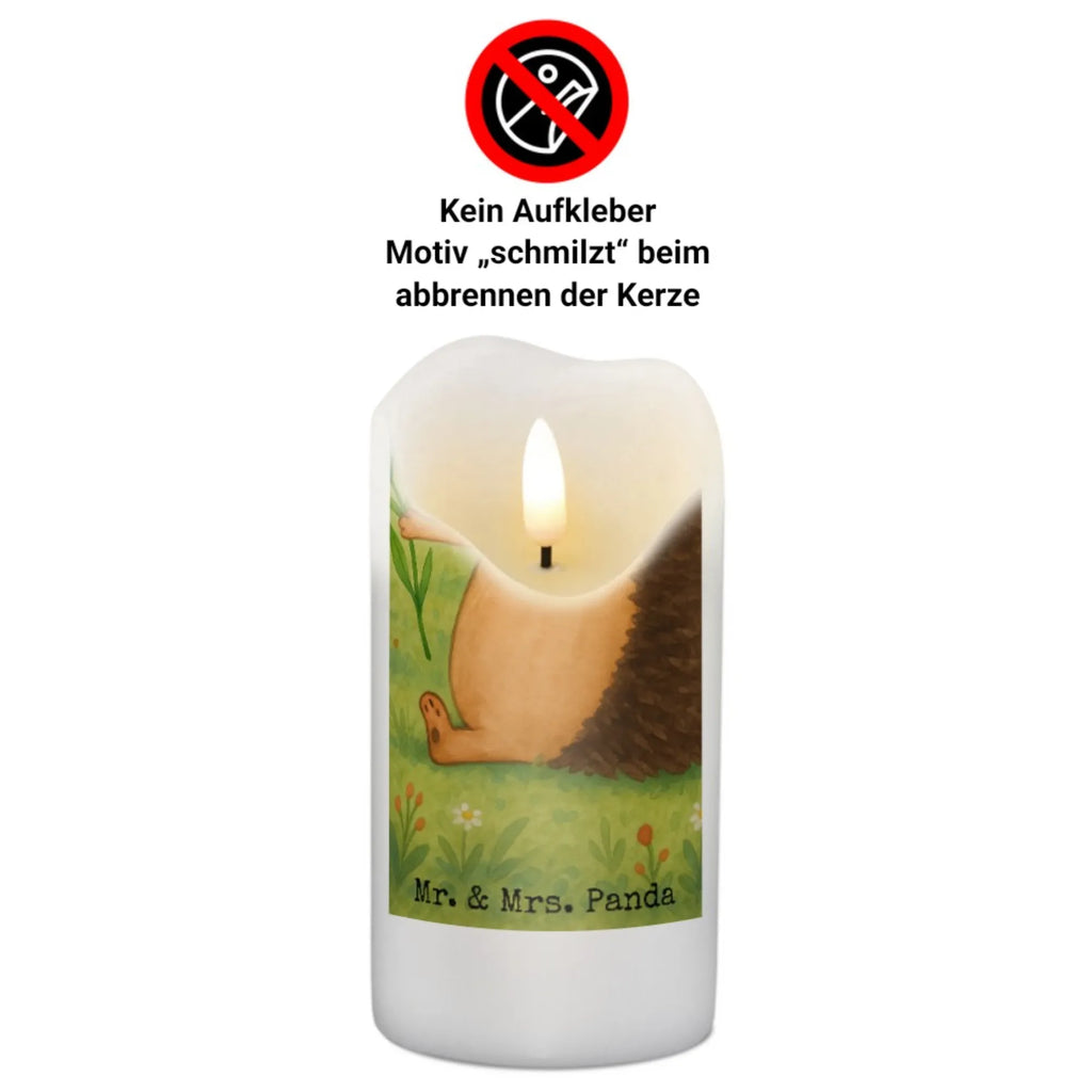 Kerze Igel Blumen Design Kerze Mit Fotoeinleger, Outdoor-Kerze, Kerze Für Hochzeit, Stumpenkerze, Tischkerze, Kerze Für Weihnachten, Kerze Mit Prägung, Kerze Für Advent, Grabkerze, Kerze Mit Motiv, Grablicht, Kerze Für Kommunion, Stumpenkerzen-Set, Kerze, Fair-Trade-Kerze, Handgegossene Kerze, Kerze Als Gastgeschenk, Gartenkerze, Kerze Für Firmung, Kerze Mit Spruch, Tafelkerze, Teelicht, Kerze Ohne Duft, Stearin­kerze, Kerze Mit Namensgravur, Streukerze, Bio-Kerze, Metall-Kerze, Glas-Kerze, Kerze Für Taufe, Duftkerze, Kerze Für Geburtstag, Kerze Mit Duft, Dinnerkerze, Blockkerze, Andachtskerze, Kerze Für Ostern, Handgemachte Kerze, Dinnerkerzenpaar, Gedenkkerze, Trauerkerze, Votivkerze, Laternenkerze, Kerze Mit Gravur, Sojawachskerze, Stabkerze, Tiermotive, Gute Laune, lustige Sprüche, Tiere, Krankenhaus, krank, Igel, Gute Besserung, Krankheit, Besuch, Genesungswünsche