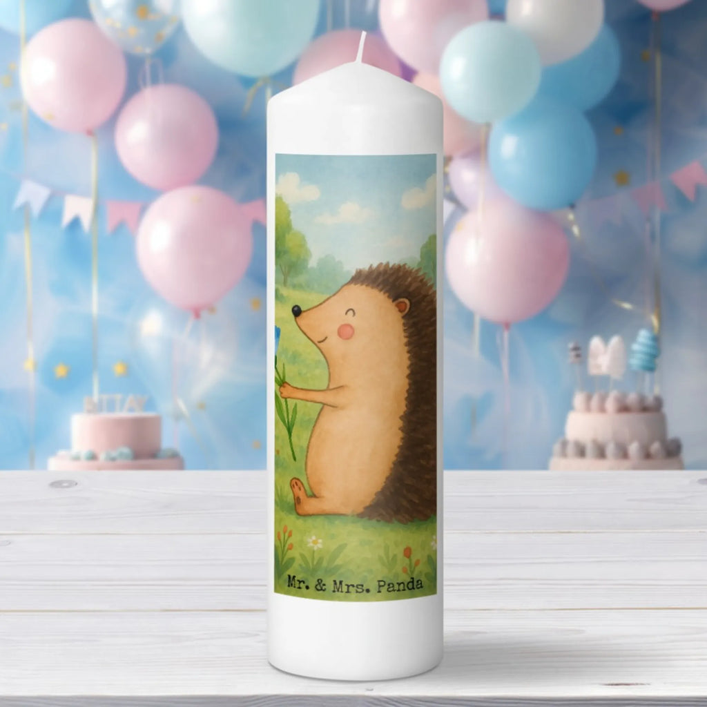 Kerze Igel Blumen Design Kerze Mit Fotoeinleger, Outdoor-Kerze, Kerze Für Hochzeit, Stumpenkerze, Tischkerze, Kerze Für Weihnachten, Kerze Mit Prägung, Kerze Für Advent, Grabkerze, Kerze Mit Motiv, Grablicht, Kerze Für Kommunion, Stumpenkerzen-Set, Kerze, Fair-Trade-Kerze, Handgegossene Kerze, Kerze Als Gastgeschenk, Gartenkerze, Kerze Für Firmung, Kerze Mit Spruch, Tafelkerze, Teelicht, Kerze Ohne Duft, Stearin­kerze, Kerze Mit Namensgravur, Streukerze, Bio-Kerze, Metall-Kerze, Glas-Kerze, Kerze Für Taufe, Duftkerze, Kerze Für Geburtstag, Kerze Mit Duft, Dinnerkerze, Blockkerze, Andachtskerze, Kerze Für Ostern, Handgemachte Kerze, Dinnerkerzenpaar, Gedenkkerze, Trauerkerze, Votivkerze, Laternenkerze, Kerze Mit Gravur, Sojawachskerze, Stabkerze, Tiermotive, Gute Laune, lustige Sprüche, Tiere, Krankenhaus, krank, Igel, Gute Besserung, Krankheit, Besuch, Genesungswünsche
