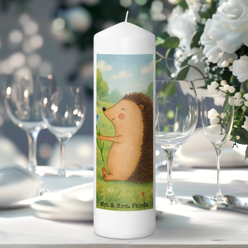 Kerze Igel Blumen Design Kerze Mit Fotoeinleger, Outdoor-Kerze, Kerze Für Hochzeit, Stumpenkerze, Tischkerze, Kerze Für Weihnachten, Kerze Mit Prägung, Kerze Für Advent, Grabkerze, Kerze Mit Motiv, Grablicht, Kerze Für Kommunion, Stumpenkerzen-Set, Kerze, Fair-Trade-Kerze, Handgegossene Kerze, Kerze Als Gastgeschenk, Gartenkerze, Kerze Für Firmung, Kerze Mit Spruch, Tafelkerze, Teelicht, Kerze Ohne Duft, Stearin­kerze, Kerze Mit Namensgravur, Streukerze, Bio-Kerze, Metall-Kerze, Glas-Kerze, Kerze Für Taufe, Duftkerze, Kerze Für Geburtstag, Kerze Mit Duft, Dinnerkerze, Blockkerze, Andachtskerze, Kerze Für Ostern, Handgemachte Kerze, Dinnerkerzenpaar, Gedenkkerze, Trauerkerze, Votivkerze, Laternenkerze, Kerze Mit Gravur, Sojawachskerze, Stabkerze, Tiermotive, Gute Laune, lustige Sprüche, Tiere, Krankenhaus, krank, Igel, Gute Besserung, Krankheit, Besuch, Genesungswünsche