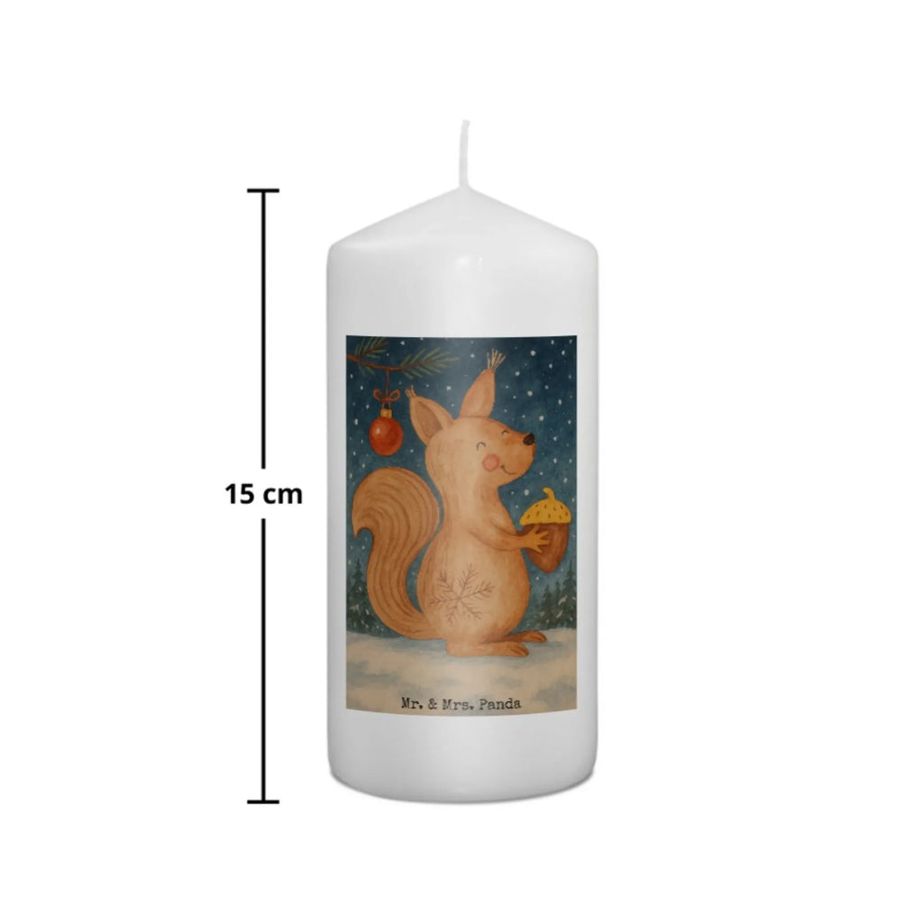 Kerze Eichhörnchen Weihnachten Design Gedenkkerze, Teelicht, Kerze Für Firmung, Tischkerze, Fair-Trade-Kerze, Kerze Für Kommunion, Gartenkerze, Stearin­kerze, Kerze Mit Prägung, Duftkerze, Glas-Kerze, Kerze Für Geburtstag, Trauerkerze, Streukerze, Dinnerkerze, Kerze Mit Duft, Handgegossene Kerze, Outdoor-Kerze, Metall-Kerze, Votivkerze, Kerze, Laternenkerze, Grablicht, Stumpenkerze, Kerze Mit Fotoeinleger, Kerze Für Weihnachten, Kerze Als Gastgeschenk, Handgemachte Kerze, Kerze Mit Motiv, Andachtskerze, Kerze Mit Gravur, Kerze Für Ostern, Blockkerze, Grabkerze, Kerze Mit Spruch, Kerze Für Taufe, Kerze Für Hochzeit, Sojawachskerze, Kerze Mit Namensgravur, Dinnerkerzenpaar, Stabkerze, Tafelkerze, Kerze Für Advent, Kerze Ohne Duft, Bio-Kerze, Stumpenkerzen-Set, Winter, Weihnachten, Weihnachtsdeko, Nikolaus, Advent, Heiligabend, Wintermotiv, Guten Rutsch, Frohe Weihnachten, Weihnachtsgruß, Frohes neues Jahr, Weihnachtsmotiv, Neujahr, Vogel
