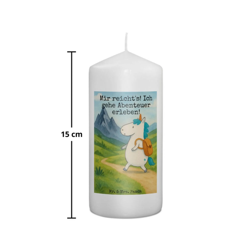 Kerze Einhorn Bergsteiger Design Kerze Für Advent, Kerze Für Geburtstag, Metall-Kerze, Stearin­kerze, Kerze Für Weihnachten, Grablicht, Handgemachte Kerze, Kerze Für Ostern, Fair-Trade-Kerze, Sojawachskerze, Stumpenkerze, Outdoor-Kerze, Kerze Mit Namensgravur, Kerze Mit Duft, Kerze Ohne Duft, Glas-Kerze, Votivkerze, Kerze Mit Fotoeinleger, Duftkerze, Dinnerkerzenpaar, Kerze Für Firmung, Dinnerkerze, Streukerze, Grabkerze, Tafelkerze, Kerze Für Hochzeit, Laternenkerze, Kerze Mit Gravur, Bio-Kerze, Stumpenkerzen-Set, Tischkerze, Blockkerze, Gedenkkerze, Kerze Mit Prägung, Stabkerze, Kerze Mit Spruch, Kerze, Trauerkerze, Handgegossene Kerze, Andachtskerze, Kerze Für Kommunion, Kerze Mit Motiv, Kerze Für Taufe, Gartenkerze, Teelicht, Kerze Als Gastgeschenk, Einhorn, Einhörner, Einhorn Deko, Unicorn, Weltenbummler, Abenteurer, Urlaub, Entdecker, Abenteuer, Berge, Weltreise, Bergsteiger, Reisen