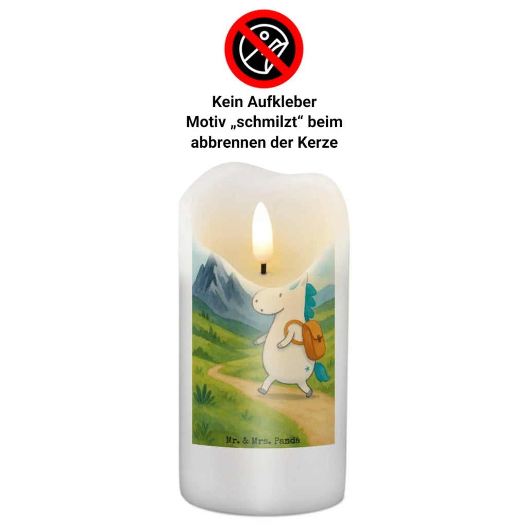 Kerze Einhorn Bergsteiger Design Kerze Für Advent, Kerze Für Geburtstag, Metall-Kerze, Stearin­kerze, Kerze Für Weihnachten, Grablicht, Handgemachte Kerze, Kerze Für Ostern, Fair-Trade-Kerze, Sojawachskerze, Stumpenkerze, Outdoor-Kerze, Kerze Mit Namensgravur, Kerze Mit Duft, Kerze Ohne Duft, Glas-Kerze, Votivkerze, Kerze Mit Fotoeinleger, Duftkerze, Dinnerkerzenpaar, Kerze Für Firmung, Dinnerkerze, Streukerze, Grabkerze, Tafelkerze, Kerze Für Hochzeit, Laternenkerze, Kerze Mit Gravur, Bio-Kerze, Stumpenkerzen-Set, Tischkerze, Blockkerze, Gedenkkerze, Kerze Mit Prägung, Stabkerze, Kerze Mit Spruch, Kerze, Trauerkerze, Handgegossene Kerze, Andachtskerze, Kerze Für Kommunion, Kerze Mit Motiv, Kerze Für Taufe, Gartenkerze, Teelicht, Kerze Als Gastgeschenk, Einhorn, Einhörner, Einhorn Deko, Unicorn, Weltenbummler, Abenteurer, Urlaub, Entdecker, Abenteuer, Berge, Weltreise, Bergsteiger, Reisen