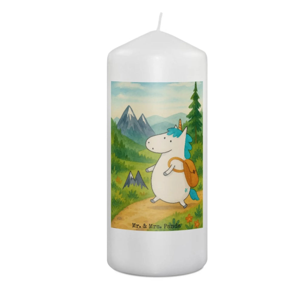 Kerze Einhorn Bergsteiger Design Kerze Für Advent, Kerze Für Geburtstag, Metall-Kerze, Stearin­kerze, Kerze Für Weihnachten, Grablicht, Handgemachte Kerze, Kerze Für Ostern, Fair-Trade-Kerze, Sojawachskerze, Stumpenkerze, Outdoor-Kerze, Kerze Mit Namensgravur, Kerze Mit Duft, Kerze Ohne Duft, Glas-Kerze, Votivkerze, Kerze Mit Fotoeinleger, Duftkerze, Dinnerkerzenpaar, Kerze Für Firmung, Dinnerkerze, Streukerze, Grabkerze, Tafelkerze, Kerze Für Hochzeit, Laternenkerze, Kerze Mit Gravur, Bio-Kerze, Stumpenkerzen-Set, Tischkerze, Blockkerze, Gedenkkerze, Kerze Mit Prägung, Stabkerze, Kerze Mit Spruch, Kerze, Trauerkerze, Handgegossene Kerze, Andachtskerze, Kerze Für Kommunion, Kerze Mit Motiv, Kerze Für Taufe, Gartenkerze, Teelicht, Kerze Als Gastgeschenk, Einhorn, Einhörner, Einhorn Deko, Unicorn, Weltenbummler, Abenteurer, Urlaub, Entdecker, Abenteuer, Berge, Weltreise, Bergsteiger, Reisen