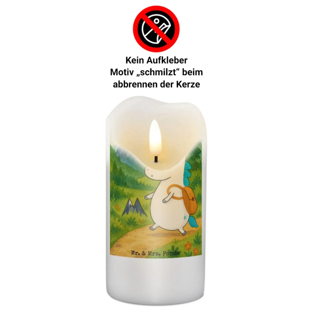 Kerze Einhorn Bergsteiger Design Kerze Für Advent, Kerze Für Geburtstag, Metall-Kerze, Stearin­kerze, Kerze Für Weihnachten, Grablicht, Handgemachte Kerze, Kerze Für Ostern, Fair-Trade-Kerze, Sojawachskerze, Stumpenkerze, Outdoor-Kerze, Kerze Mit Namensgravur, Kerze Mit Duft, Kerze Ohne Duft, Glas-Kerze, Votivkerze, Kerze Mit Fotoeinleger, Duftkerze, Dinnerkerzenpaar, Kerze Für Firmung, Dinnerkerze, Streukerze, Grabkerze, Tafelkerze, Kerze Für Hochzeit, Laternenkerze, Kerze Mit Gravur, Bio-Kerze, Stumpenkerzen-Set, Tischkerze, Blockkerze, Gedenkkerze, Kerze Mit Prägung, Stabkerze, Kerze Mit Spruch, Kerze, Trauerkerze, Handgegossene Kerze, Andachtskerze, Kerze Für Kommunion, Kerze Mit Motiv, Kerze Für Taufe, Gartenkerze, Teelicht, Kerze Als Gastgeschenk, Einhorn, Einhörner, Einhorn Deko, Unicorn, Weltenbummler, Abenteurer, Urlaub, Entdecker, Abenteuer, Berge, Weltreise, Bergsteiger, Reisen