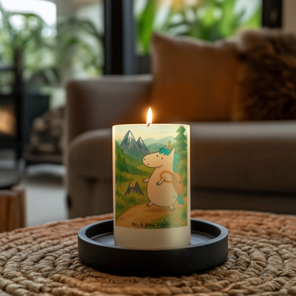 Kerze Einhorn Bergsteiger Design Kerze Für Advent, Kerze Für Geburtstag, Metall-Kerze, Stearin­kerze, Kerze Für Weihnachten, Grablicht, Handgemachte Kerze, Kerze Für Ostern, Fair-Trade-Kerze, Sojawachskerze, Stumpenkerze, Outdoor-Kerze, Kerze Mit Namensgravur, Kerze Mit Duft, Kerze Ohne Duft, Glas-Kerze, Votivkerze, Kerze Mit Fotoeinleger, Duftkerze, Dinnerkerzenpaar, Kerze Für Firmung, Dinnerkerze, Streukerze, Grabkerze, Tafelkerze, Kerze Für Hochzeit, Laternenkerze, Kerze Mit Gravur, Bio-Kerze, Stumpenkerzen-Set, Tischkerze, Blockkerze, Gedenkkerze, Kerze Mit Prägung, Stabkerze, Kerze Mit Spruch, Kerze, Trauerkerze, Handgegossene Kerze, Andachtskerze, Kerze Für Kommunion, Kerze Mit Motiv, Kerze Für Taufe, Gartenkerze, Teelicht, Kerze Als Gastgeschenk, Einhorn, Einhörner, Einhorn Deko, Unicorn, Weltenbummler, Abenteurer, Urlaub, Entdecker, Abenteuer, Berge, Weltreise, Bergsteiger, Reisen