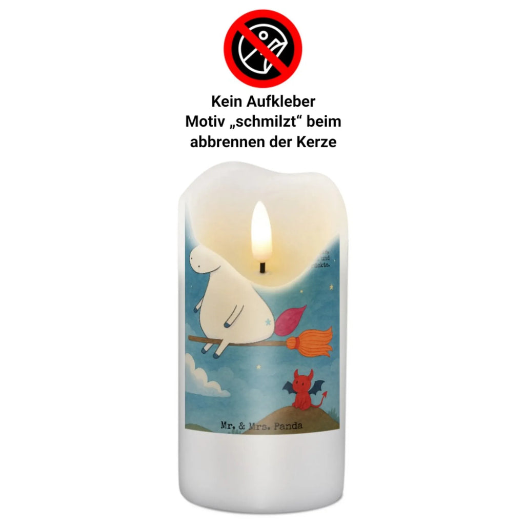 Kerze Einhorn Hexe Design Andachtskerze, Stumpenkerzen-Set, Kerze Für Kommunion, Stabkerze, Kerze Für Taufe, Stearin­kerze, Handgegossene Kerze, Kerze Mit Namensgravur, Blockkerze, Trauerkerze, Grablicht, Kerze Als Gastgeschenk, Outdoor-Kerze, Votivkerze, Gedenkkerze, Dinnerkerze, Sojawachskerze, Metall-Kerze, Duftkerze, Kerze Mit Motiv, Kerze Für Geburtstag, Kerze, Fair-Trade-Kerze, Kerze Für Weihnachten, Stumpenkerze, Kerze Mit Duft, Kerze Mit Prägung, Gartenkerze, Tafelkerze, Handgemachte Kerze, Streukerze, Dinnerkerzenpaar, Kerze Mit Spruch, Kerze Ohne Duft, Kerze Für Hochzeit, Tischkerze, Kerze Mit Fotoeinleger, Kerze Mit Gravur, Grabkerze, Laternenkerze, Teelicht, Kerze Für Advent, Kerze Für Firmung, Kerze Für Ostern, Bio-Kerze, Glas-Kerze, Einhorn, Einhörner, Einhorn Deko, Unicorn, Zicke, Leben, Frau, Teufel, Engel, Freundin, Verrückte, Hexe, Ehefrau