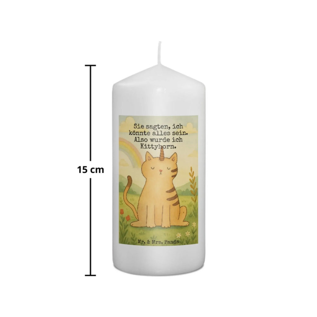 Kerze Einhorn Katze Design Handgemachte Kerze, Blockkerze, Dinnerkerze, Stumpenkerzen-Set, Metall-Kerze, Kerze Für Weihnachten, Gartenkerze, Dinnerkerzenpaar, Outdoor-Kerze, Kerze, Kerze Als Gastgeschenk, Kerze Mit Duft, Votivkerze, Kerze Mit Namensgravur, Kerze Für Advent, Sojawachskerze, Kerze Für Hochzeit, Gedenkkerze, Duftkerze, Andachtskerze, Tischkerze, Kerze Ohne Duft, Kerze Für Taufe, Kerze Für Ostern, Kerze Mit Prägung, Streukerze, Handgegossene Kerze, Stumpenkerze, Kerze Mit Gravur, Stabkerze, Laternenkerze, Kerze Mit Spruch, Teelicht, Bio-Kerze, Kerze Für Firmung, Trauerkerze, Tafelkerze, Kerze Für Kommunion, Glas-Kerze, Stearin­kerze, Fair-Trade-Kerze, Kerze Mit Fotoeinleger, Kerze Für Geburtstag, Kerze Mit Motiv, Grablicht, Grabkerze, Einhorn, Einhörner, Einhorn Deko, Unicorn, Einhornkatze, Katzenhorn, Katze, Katzer, Mieze, Regenbogen, Glitzer, Erwachsenwerden, Einhornpower, Kittyhorn