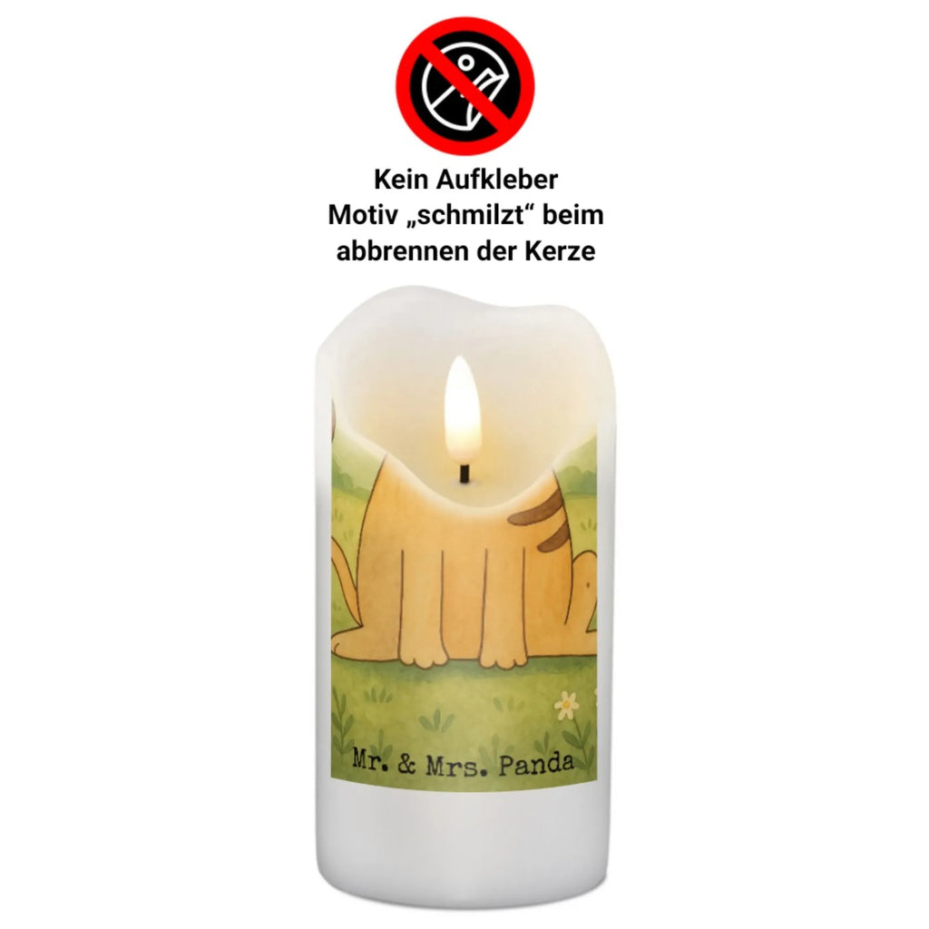 Kerze Einhorn Katze Design Handgemachte Kerze, Blockkerze, Dinnerkerze, Stumpenkerzen-Set, Metall-Kerze, Kerze Für Weihnachten, Gartenkerze, Dinnerkerzenpaar, Outdoor-Kerze, Kerze, Kerze Als Gastgeschenk, Kerze Mit Duft, Votivkerze, Kerze Mit Namensgravur, Kerze Für Advent, Sojawachskerze, Kerze Für Hochzeit, Gedenkkerze, Duftkerze, Andachtskerze, Tischkerze, Kerze Ohne Duft, Kerze Für Taufe, Kerze Für Ostern, Kerze Mit Prägung, Streukerze, Handgegossene Kerze, Stumpenkerze, Kerze Mit Gravur, Stabkerze, Laternenkerze, Kerze Mit Spruch, Teelicht, Bio-Kerze, Kerze Für Firmung, Trauerkerze, Tafelkerze, Kerze Für Kommunion, Glas-Kerze, Stearin­kerze, Fair-Trade-Kerze, Kerze Mit Fotoeinleger, Kerze Für Geburtstag, Kerze Mit Motiv, Grablicht, Grabkerze, Einhorn, Einhörner, Einhorn Deko, Unicorn, Einhornkatze, Katzenhorn, Katze, Katzer, Mieze, Regenbogen, Glitzer, Erwachsenwerden, Einhornpower, Kittyhorn