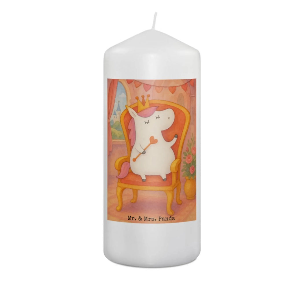 Kerze Einhorn Prinzessin Design Trauerkerze, Kerze Mit Duft, Kerze Für Firmung, Kerze Für Taufe, Outdoor-Kerze, Grabkerze, Kerze Für Advent, Kerze Mit Namensgravur, Stabkerze, Gedenkkerze, Kerze Mit Spruch, Kerze Mit Fotoeinleger, Streukerze, Dinnerkerzenpaar, Sojawachskerze, Bio-Kerze, Kerze Als Gastgeschenk, Grablicht, Fair-Trade-Kerze, Kerze Mit Prägung, Kerze Mit Motiv, Tafelkerze, Kerze Für Geburtstag, Handgegossene Kerze, Teelicht, Kerze, Tischkerze, Kerze Ohne Duft, Stearin­kerze, Kerze Für Ostern, Laternenkerze, Kerze Für Kommunion, Gartenkerze, Kerze Für Weihnachten, Kerze Für Hochzeit, Stumpenkerzen-Set, Dinnerkerze, Duftkerze, Glas-Kerze, Kerze Mit Gravur, Handgemachte Kerze, Stumpenkerze, Blockkerze, Metall-Kerze, Votivkerze, Andachtskerze, Einhorn, Einhörner, Einhorn Deko, Unicorn, Prinzessin, Geschenk, Geburtstagsgeschenk, Monat, Geburtstag