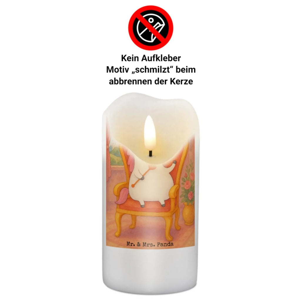 Kerze Einhorn Prinzessin Design Trauerkerze, Kerze Mit Duft, Kerze Für Firmung, Kerze Für Taufe, Outdoor-Kerze, Grabkerze, Kerze Für Advent, Kerze Mit Namensgravur, Stabkerze, Gedenkkerze, Kerze Mit Spruch, Kerze Mit Fotoeinleger, Streukerze, Dinnerkerzenpaar, Sojawachskerze, Bio-Kerze, Kerze Als Gastgeschenk, Grablicht, Fair-Trade-Kerze, Kerze Mit Prägung, Kerze Mit Motiv, Tafelkerze, Kerze Für Geburtstag, Handgegossene Kerze, Teelicht, Kerze, Tischkerze, Kerze Ohne Duft, Stearin­kerze, Kerze Für Ostern, Laternenkerze, Kerze Für Kommunion, Gartenkerze, Kerze Für Weihnachten, Kerze Für Hochzeit, Stumpenkerzen-Set, Dinnerkerze, Duftkerze, Glas-Kerze, Kerze Mit Gravur, Handgemachte Kerze, Stumpenkerze, Blockkerze, Metall-Kerze, Votivkerze, Andachtskerze, Einhorn, Einhörner, Einhorn Deko, Unicorn, Prinzessin, Geschenk, Geburtstagsgeschenk, Monat, Geburtstag