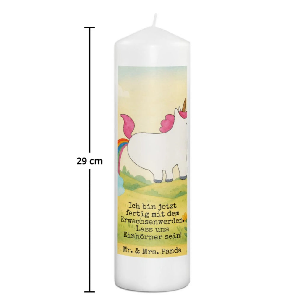 Kerze Einhorn Pupsen Design Tafelkerze, Kerze Für Weihnachten, Kerze Für Taufe, Handgemachte Kerze, Stumpenkerze, Grablicht, Blockkerze, Duftkerze, Votivkerze, Fair-Trade-Kerze, Gartenkerze, Streukerze, Grabkerze, Kerze Als Gastgeschenk, Kerze Mit Spruch, Glas-Kerze, Kerze Für Hochzeit, Kerze, Kerze Für Advent, Kerze Für Ostern, Metall-Kerze, Gedenkkerze, Kerze Mit Namensgravur, Kerze Mit Prägung, Tischkerze, Outdoor-Kerze, Sojawachskerze, Kerze Mit Gravur, Stearin­kerze, Stabkerze, Trauerkerze, Teelicht, Dinnerkerzenpaar, Kerze Für Kommunion, Bio-Kerze, Kerze Mit Duft, Kerze Für Geburtstag, Andachtskerze, Handgegossene Kerze, Kerze Mit Fotoeinleger, Kerze Mit Motiv, Dinnerkerze, Kerze Ohne Duft, Kerze Für Firmung, Laternenkerze, Stumpenkerzen-Set, Einhorn, Einhörner, Einhorn Deko, Unicorn, Einhornpower, Erwachsenwerden, lustig, Pups, Glitzer, Spaß, Regenbogen, Freundin