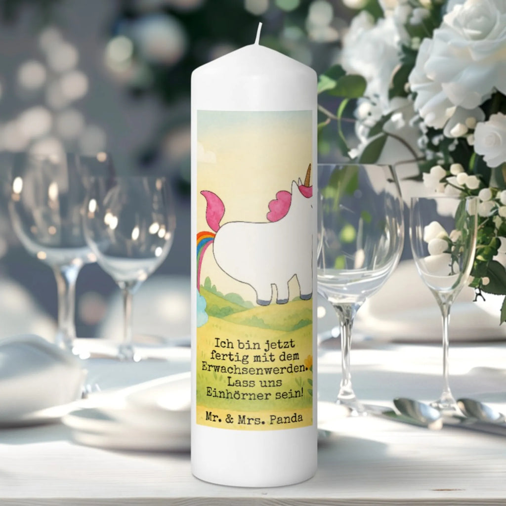 Kerze Einhorn Pupsen Design Tafelkerze, Kerze Für Weihnachten, Kerze Für Taufe, Handgemachte Kerze, Stumpenkerze, Grablicht, Blockkerze, Duftkerze, Votivkerze, Fair-Trade-Kerze, Gartenkerze, Streukerze, Grabkerze, Kerze Als Gastgeschenk, Kerze Mit Spruch, Glas-Kerze, Kerze Für Hochzeit, Kerze, Kerze Für Advent, Kerze Für Ostern, Metall-Kerze, Gedenkkerze, Kerze Mit Namensgravur, Kerze Mit Prägung, Tischkerze, Outdoor-Kerze, Sojawachskerze, Kerze Mit Gravur, Stearin­kerze, Stabkerze, Trauerkerze, Teelicht, Dinnerkerzenpaar, Kerze Für Kommunion, Bio-Kerze, Kerze Mit Duft, Kerze Für Geburtstag, Andachtskerze, Handgegossene Kerze, Kerze Mit Fotoeinleger, Kerze Mit Motiv, Dinnerkerze, Kerze Ohne Duft, Kerze Für Firmung, Laternenkerze, Stumpenkerzen-Set, Einhorn, Einhörner, Einhorn Deko, Unicorn, Einhornpower, Erwachsenwerden, lustig, Pups, Glitzer, Spaß, Regenbogen, Freundin
