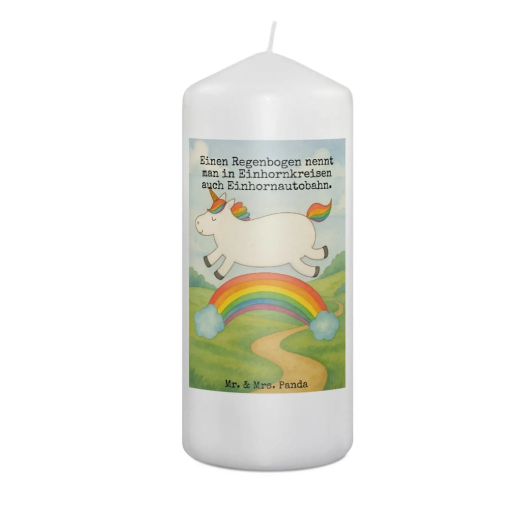 Kerze Einhorn Regenbogen Design Kerze Für Weihnachten, Kerze Für Firmung, Kerze, Kerze Mit Spruch, Kerze Mit Duft, Stearin­kerze, Tischkerze, Fair-Trade-Kerze, Kerze Für Geburtstag, Duftkerze, Streukerze, Dinnerkerzenpaar, Kerze Mit Prägung, Grablicht, Glas-Kerze, Kerze Für Advent, Metall-Kerze, Tafelkerze, Kerze Für Hochzeit, Sojawachskerze, Grabkerze, Dinnerkerze, Votivkerze, Kerze Für Ostern, Kerze Mit Namensgravur, Bio-Kerze, Kerze Mit Fotoeinleger, Kerze Mit Gravur, Kerze Mit Motiv, Trauerkerze, Gartenkerze, Blockkerze, Stabkerze, Kerze Als Gastgeschenk, Gedenkkerze, Kerze Für Kommunion, Handgemachte Kerze, Kerze Für Taufe, Handgegossene Kerze, Kerze Ohne Duft, Laternenkerze, Andachtskerze, Teelicht, Outdoor-Kerze, Stumpenkerzen-Set, Stumpenkerze, Einhorn, Einhörner, Einhorn Deko, Unicorn, Einhornpower, Regenbogen, Glitzer, Einhornautobahn, Erwachsenwerden