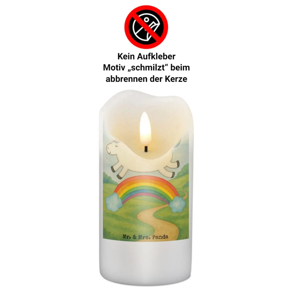 Kerze Einhorn Regenbogen Design Kerze Für Weihnachten, Kerze Für Firmung, Kerze, Kerze Mit Spruch, Kerze Mit Duft, Stearin­kerze, Tischkerze, Fair-Trade-Kerze, Kerze Für Geburtstag, Duftkerze, Streukerze, Dinnerkerzenpaar, Kerze Mit Prägung, Grablicht, Glas-Kerze, Kerze Für Advent, Metall-Kerze, Tafelkerze, Kerze Für Hochzeit, Sojawachskerze, Grabkerze, Dinnerkerze, Votivkerze, Kerze Für Ostern, Kerze Mit Namensgravur, Bio-Kerze, Kerze Mit Fotoeinleger, Kerze Mit Gravur, Kerze Mit Motiv, Trauerkerze, Gartenkerze, Blockkerze, Stabkerze, Kerze Als Gastgeschenk, Gedenkkerze, Kerze Für Kommunion, Handgemachte Kerze, Kerze Für Taufe, Handgegossene Kerze, Kerze Ohne Duft, Laternenkerze, Andachtskerze, Teelicht, Outdoor-Kerze, Stumpenkerzen-Set, Stumpenkerze, Einhorn, Einhörner, Einhorn Deko, Unicorn, Einhornpower, Regenbogen, Glitzer, Einhornautobahn, Erwachsenwerden