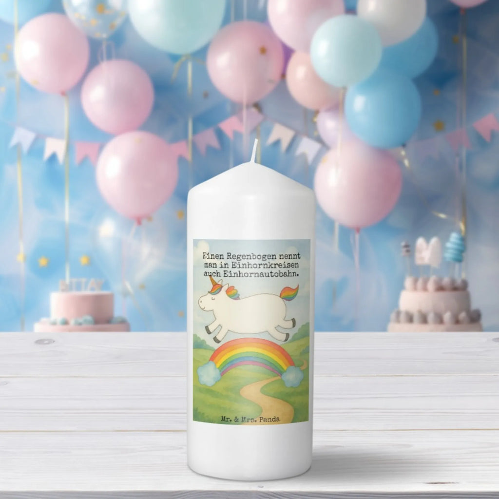 Kerze Einhorn Regenbogen Design Kerze Für Weihnachten, Kerze Für Firmung, Kerze, Kerze Mit Spruch, Kerze Mit Duft, Stearin­kerze, Tischkerze, Fair-Trade-Kerze, Kerze Für Geburtstag, Duftkerze, Streukerze, Dinnerkerzenpaar, Kerze Mit Prägung, Grablicht, Glas-Kerze, Kerze Für Advent, Metall-Kerze, Tafelkerze, Kerze Für Hochzeit, Sojawachskerze, Grabkerze, Dinnerkerze, Votivkerze, Kerze Für Ostern, Kerze Mit Namensgravur, Bio-Kerze, Kerze Mit Fotoeinleger, Kerze Mit Gravur, Kerze Mit Motiv, Trauerkerze, Gartenkerze, Blockkerze, Stabkerze, Kerze Als Gastgeschenk, Gedenkkerze, Kerze Für Kommunion, Handgemachte Kerze, Kerze Für Taufe, Handgegossene Kerze, Kerze Ohne Duft, Laternenkerze, Andachtskerze, Teelicht, Outdoor-Kerze, Stumpenkerzen-Set, Stumpenkerze, Einhorn, Einhörner, Einhorn Deko, Unicorn, Einhornpower, Regenbogen, Glitzer, Einhornautobahn, Erwachsenwerden