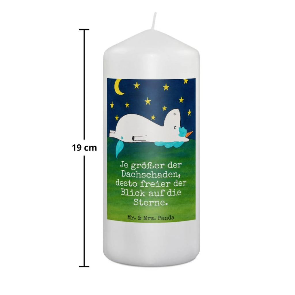 Kerze Einhorn Sternenhimmel Design Kerze Mit Duft, Kerze Für Taufe, Dinnerkerzenpaar, Outdoor-Kerze, Kerze Mit Namensgravur, Kerze Mit Spruch, Tischkerze, Kerze Mit Prägung, Kerze Für Hochzeit, Sojawachskerze, Dinnerkerze, Stumpenkerzen-Set, Kerze Mit Motiv, Streukerze, Teelicht, Duftkerze, Kerze Ohne Duft, Kerze Für Kommunion, Glas-Kerze, Kerze Für Ostern, Gedenkkerze, Kerze Für Geburtstag, Kerze Als Gastgeschenk, Kerze Für Firmung, Handgemachte Kerze, Votivkerze, Kerze, Kerze Mit Gravur, Stumpenkerze, Handgegossene Kerze, Kerze Für Weihnachten, Laternenkerze, Andachtskerze, Grablicht, Gartenkerze, Kerze Für Advent, Trauerkerze, Kerze Mit Fotoeinleger, Metall-Kerze, Grabkerze, Fair-Trade-Kerze, Blockkerze, Bio-Kerze, Tafelkerze, Stearin­kerze, Stabkerze, Einhorn, Einhörner, Einhorn Deko, Unicorn, Sterne, Dachschaden, Verrückt, Sternenhimmel