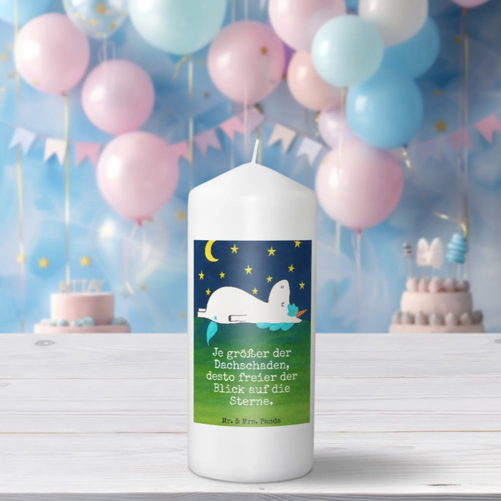 Kerze Einhorn Sternenhimmel Design Kerze Mit Duft, Kerze Für Taufe, Dinnerkerzenpaar, Outdoor-Kerze, Kerze Mit Namensgravur, Kerze Mit Spruch, Tischkerze, Kerze Mit Prägung, Kerze Für Hochzeit, Sojawachskerze, Dinnerkerze, Stumpenkerzen-Set, Kerze Mit Motiv, Streukerze, Teelicht, Duftkerze, Kerze Ohne Duft, Kerze Für Kommunion, Glas-Kerze, Kerze Für Ostern, Gedenkkerze, Kerze Für Geburtstag, Kerze Als Gastgeschenk, Kerze Für Firmung, Handgemachte Kerze, Votivkerze, Kerze, Kerze Mit Gravur, Stumpenkerze, Handgegossene Kerze, Kerze Für Weihnachten, Laternenkerze, Andachtskerze, Grablicht, Gartenkerze, Kerze Für Advent, Trauerkerze, Kerze Mit Fotoeinleger, Metall-Kerze, Grabkerze, Fair-Trade-Kerze, Blockkerze, Bio-Kerze, Tafelkerze, Stearin­kerze, Stabkerze, Einhorn, Einhörner, Einhorn Deko, Unicorn, Sterne, Dachschaden, Verrückt, Sternenhimmel
