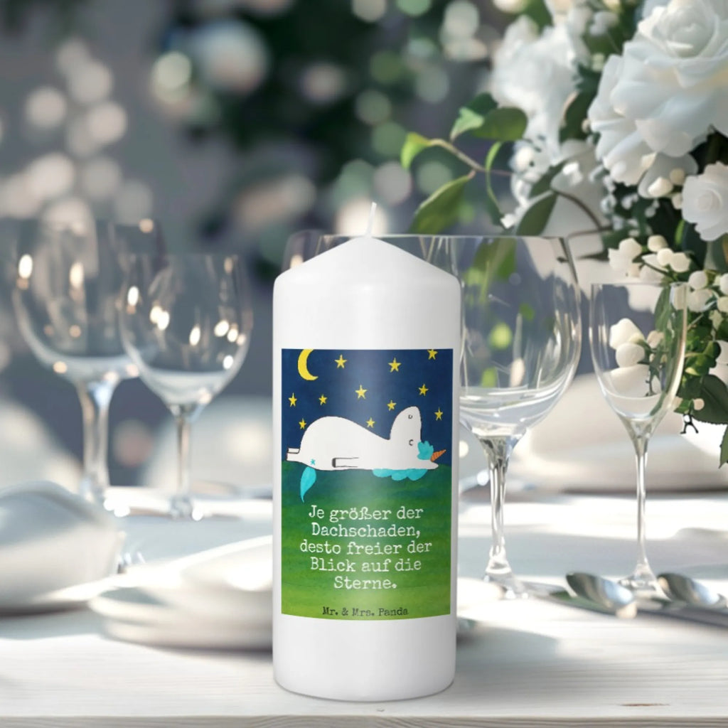 Kerze Einhorn Sternenhimmel Design Kerze Mit Duft, Kerze Für Taufe, Dinnerkerzenpaar, Outdoor-Kerze, Kerze Mit Namensgravur, Kerze Mit Spruch, Tischkerze, Kerze Mit Prägung, Kerze Für Hochzeit, Sojawachskerze, Dinnerkerze, Stumpenkerzen-Set, Kerze Mit Motiv, Streukerze, Teelicht, Duftkerze, Kerze Ohne Duft, Kerze Für Kommunion, Glas-Kerze, Kerze Für Ostern, Gedenkkerze, Kerze Für Geburtstag, Kerze Als Gastgeschenk, Kerze Für Firmung, Handgemachte Kerze, Votivkerze, Kerze, Kerze Mit Gravur, Stumpenkerze, Handgegossene Kerze, Kerze Für Weihnachten, Laternenkerze, Andachtskerze, Grablicht, Gartenkerze, Kerze Für Advent, Trauerkerze, Kerze Mit Fotoeinleger, Metall-Kerze, Grabkerze, Fair-Trade-Kerze, Blockkerze, Bio-Kerze, Tafelkerze, Stearin­kerze, Stabkerze, Einhorn, Einhörner, Einhorn Deko, Unicorn, Sterne, Dachschaden, Verrückt, Sternenhimmel