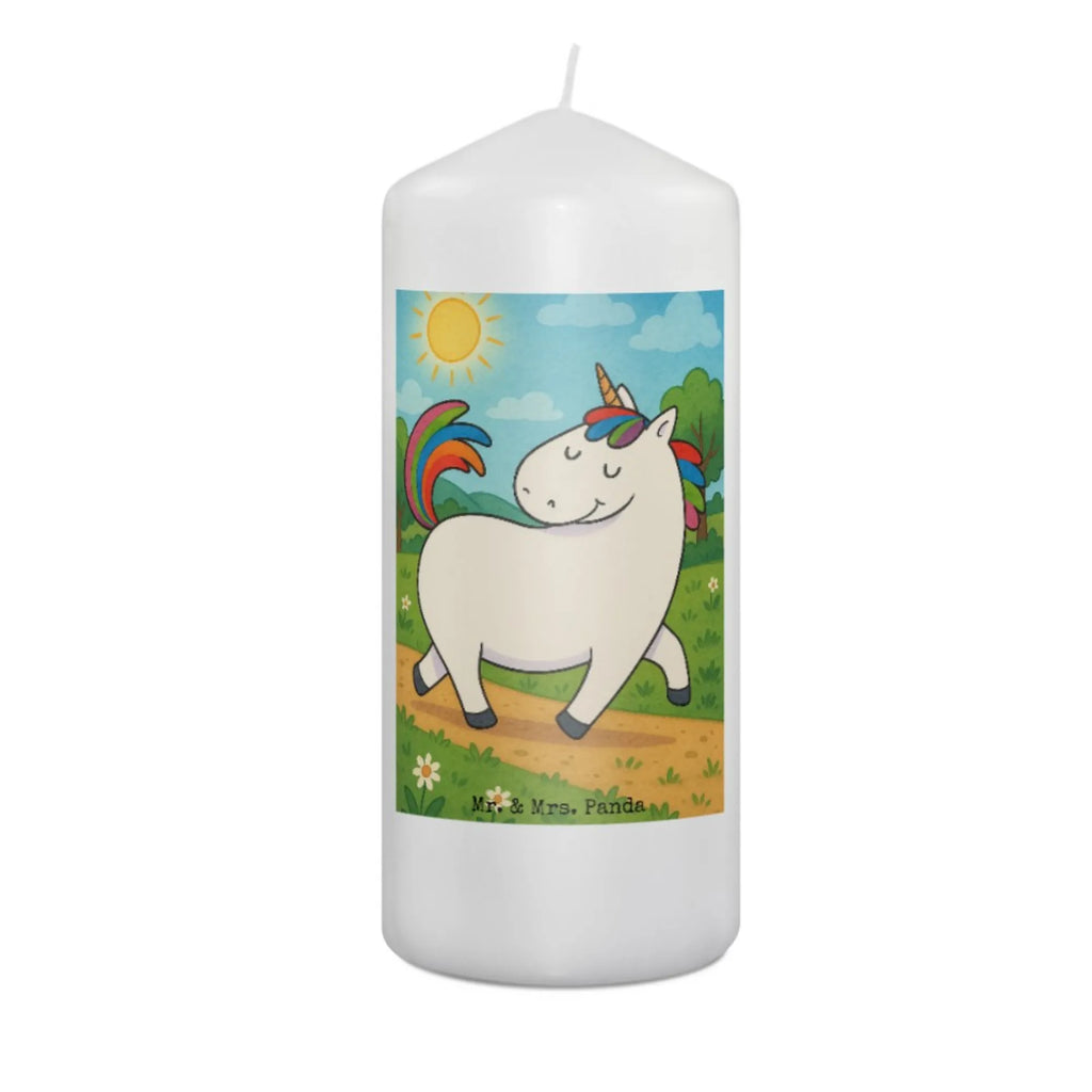 Kerze Einhorn Stolzieren Design Trauerkerze, Kerze Als Gastgeschenk, Stabkerze, Glas-Kerze, Votivkerze, Duftkerze, Metall-Kerze, Handgemachte Kerze, Kerze Für Hochzeit, Kerze Für Geburtstag, Handgegossene Kerze, Dinnerkerze, Grablicht, Dinnerkerzenpaar, Kerze Für Ostern, Teelicht, Gedenkkerze, Stumpenkerze, Kerze Für Weihnachten, Kerze Mit Motiv, Kerze Für Firmung, Blockkerze, Bio-Kerze, Kerze Für Advent, Kerze Mit Duft, Kerze Mit Spruch, Kerze Mit Prägung, Kerze, Kerze Für Taufe, Stearin­kerze, Gartenkerze, Stumpenkerzen-Set, Laternenkerze, Grabkerze, Outdoor-Kerze, Kerze Für Kommunion, Kerze Mit Fotoeinleger, Kerze Ohne Duft, Fair-Trade-Kerze, Kerze Mit Gravur, Sojawachskerze, Tischkerze, Andachtskerze, Streukerze, Tafelkerze, Kerze Mit Namensgravur, Einhorn, Einhörner, Einhorn Deko, Unicorn, Pferd, bunt, Freundin, anders, stolz, Reiter, Geschenk, Reiten