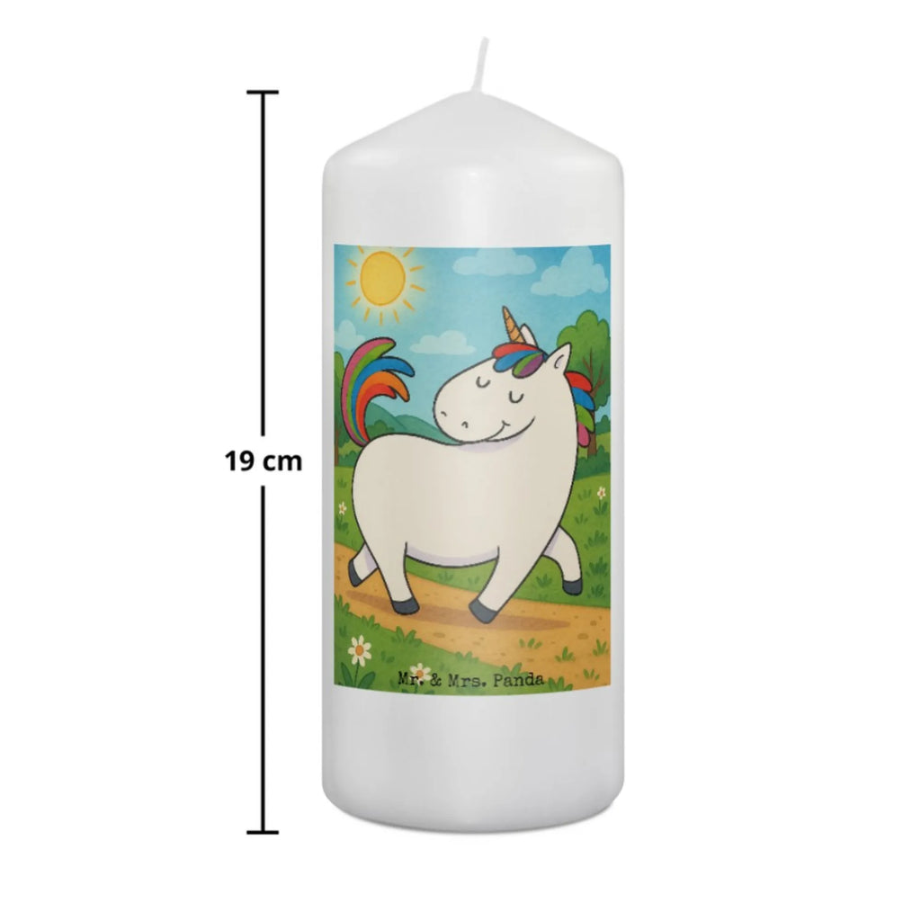 Kerze Einhorn Stolzieren Design Trauerkerze, Kerze Als Gastgeschenk, Stabkerze, Glas-Kerze, Votivkerze, Duftkerze, Metall-Kerze, Handgemachte Kerze, Kerze Für Hochzeit, Kerze Für Geburtstag, Handgegossene Kerze, Dinnerkerze, Grablicht, Dinnerkerzenpaar, Kerze Für Ostern, Teelicht, Gedenkkerze, Stumpenkerze, Kerze Für Weihnachten, Kerze Mit Motiv, Kerze Für Firmung, Blockkerze, Bio-Kerze, Kerze Für Advent, Kerze Mit Duft, Kerze Mit Spruch, Kerze Mit Prägung, Kerze, Kerze Für Taufe, Stearin­kerze, Gartenkerze, Stumpenkerzen-Set, Laternenkerze, Grabkerze, Outdoor-Kerze, Kerze Für Kommunion, Kerze Mit Fotoeinleger, Kerze Ohne Duft, Fair-Trade-Kerze, Kerze Mit Gravur, Sojawachskerze, Tischkerze, Andachtskerze, Streukerze, Tafelkerze, Kerze Mit Namensgravur, Einhorn, Einhörner, Einhorn Deko, Unicorn, Pferd, bunt, Freundin, anders, stolz, Reiter, Geschenk, Reiten