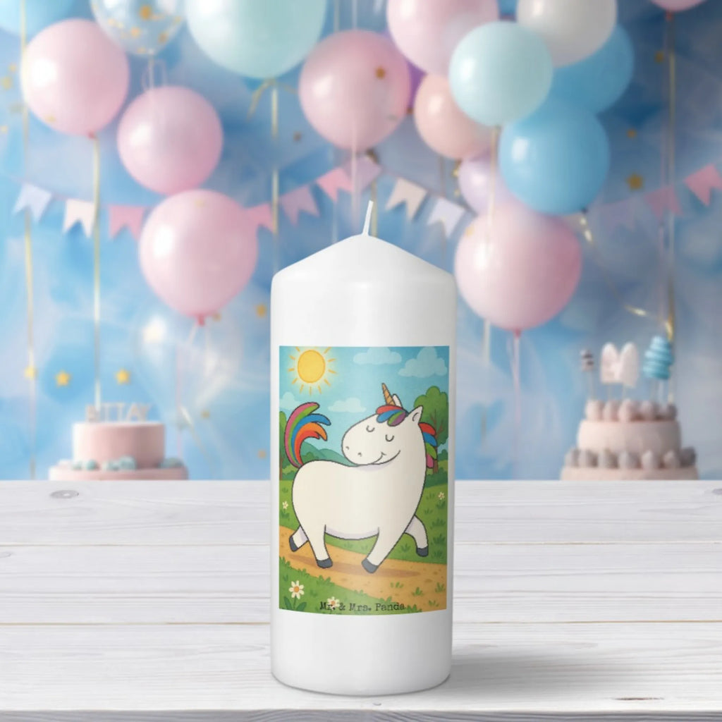 Kerze Einhorn Stolzieren Design Trauerkerze, Kerze Als Gastgeschenk, Stabkerze, Glas-Kerze, Votivkerze, Duftkerze, Metall-Kerze, Handgemachte Kerze, Kerze Für Hochzeit, Kerze Für Geburtstag, Handgegossene Kerze, Dinnerkerze, Grablicht, Dinnerkerzenpaar, Kerze Für Ostern, Teelicht, Gedenkkerze, Stumpenkerze, Kerze Für Weihnachten, Kerze Mit Motiv, Kerze Für Firmung, Blockkerze, Bio-Kerze, Kerze Für Advent, Kerze Mit Duft, Kerze Mit Spruch, Kerze Mit Prägung, Kerze, Kerze Für Taufe, Stearin­kerze, Gartenkerze, Stumpenkerzen-Set, Laternenkerze, Grabkerze, Outdoor-Kerze, Kerze Für Kommunion, Kerze Mit Fotoeinleger, Kerze Ohne Duft, Fair-Trade-Kerze, Kerze Mit Gravur, Sojawachskerze, Tischkerze, Andachtskerze, Streukerze, Tafelkerze, Kerze Mit Namensgravur, Einhorn, Einhörner, Einhorn Deko, Unicorn, Pferd, bunt, Freundin, anders, stolz, Reiter, Geschenk, Reiten