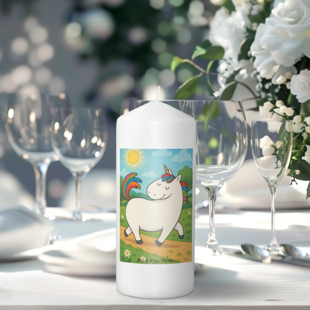 Kerze Einhorn Stolzieren Design Trauerkerze, Kerze Als Gastgeschenk, Stabkerze, Glas-Kerze, Votivkerze, Duftkerze, Metall-Kerze, Handgemachte Kerze, Kerze Für Hochzeit, Kerze Für Geburtstag, Handgegossene Kerze, Dinnerkerze, Grablicht, Dinnerkerzenpaar, Kerze Für Ostern, Teelicht, Gedenkkerze, Stumpenkerze, Kerze Für Weihnachten, Kerze Mit Motiv, Kerze Für Firmung, Blockkerze, Bio-Kerze, Kerze Für Advent, Kerze Mit Duft, Kerze Mit Spruch, Kerze Mit Prägung, Kerze, Kerze Für Taufe, Stearin­kerze, Gartenkerze, Stumpenkerzen-Set, Laternenkerze, Grabkerze, Outdoor-Kerze, Kerze Für Kommunion, Kerze Mit Fotoeinleger, Kerze Ohne Duft, Fair-Trade-Kerze, Kerze Mit Gravur, Sojawachskerze, Tischkerze, Andachtskerze, Streukerze, Tafelkerze, Kerze Mit Namensgravur, Einhorn, Einhörner, Einhorn Deko, Unicorn, Pferd, bunt, Freundin, anders, stolz, Reiter, Geschenk, Reiten