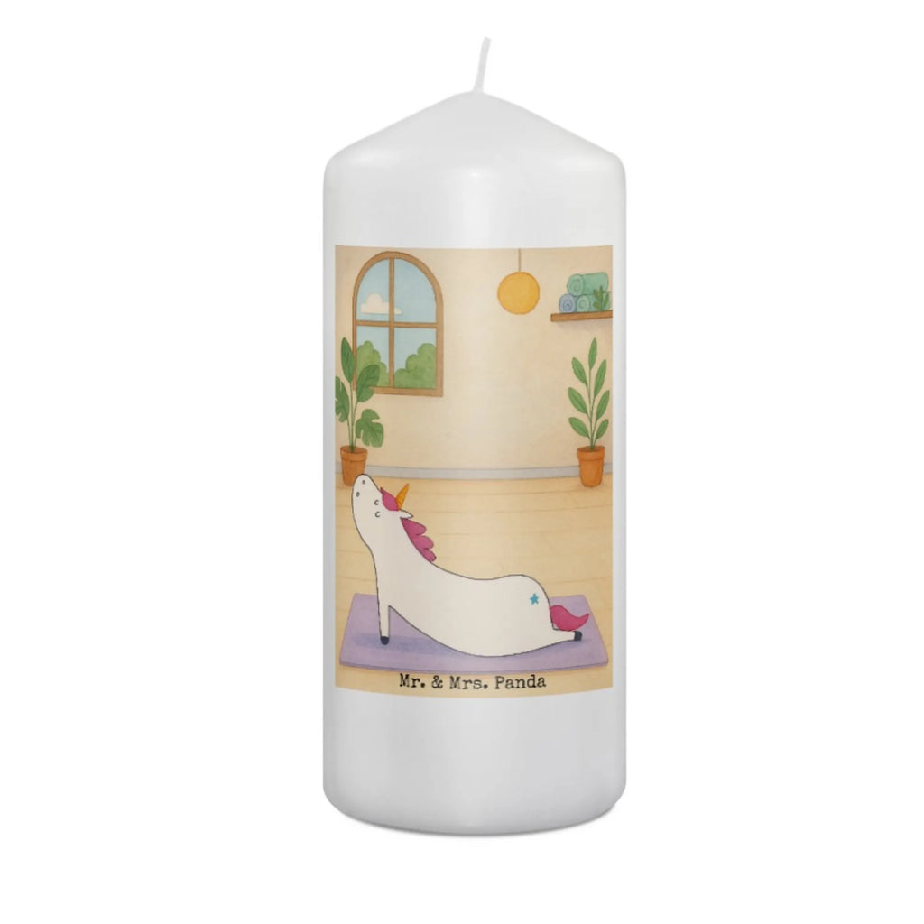 Kerze Einhorn Yoga Design Teelicht, Grablicht, Kerze, Kerze Mit Fotoeinleger, Kerze Als Gastgeschenk, Stumpenkerzen-Set, Kerze Mit Prägung, Metall-Kerze, Kerze Für Taufe, Kerze Für Weihnachten, Stearin­kerze, Grabkerze, Kerze Für Advent, Blockkerze, Kerze Für Ostern, Kerze Für Firmung, Outdoor-Kerze, Bio-Kerze, Kerze Mit Gravur, Duftkerze, Fair-Trade-Kerze, Stabkerze, Trauerkerze, Stumpenkerze, Glas-Kerze, Kerze Für Kommunion, Dinnerkerzenpaar, Gedenkkerze, Kerze Für Hochzeit, Handgemachte Kerze, Kerze Für Geburtstag, Votivkerze, Sojawachskerze, Kerze Ohne Duft, Dinnerkerze, Kerze Mit Namensgravur, Kerze Mit Spruch, Handgegossene Kerze, Kerze Mit Motiv, Kerze Mit Duft, Tafelkerze, Laternenkerze, Streukerze, Andachtskerze, Gartenkerze, Tischkerze, Einhorn, Einhörner, Einhorn Deko, Unicorn, Achtsamkeit, Entspannung, Joga, Yogamatte, Sport, witzig, lustig, Yoga, süß, Namaste