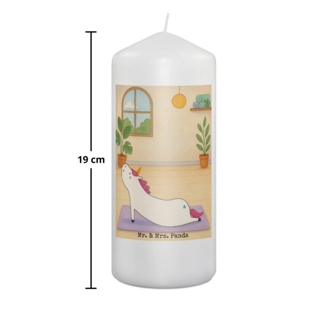 Kerze Einhorn Yoga Design Teelicht, Grablicht, Kerze, Kerze Mit Fotoeinleger, Kerze Als Gastgeschenk, Stumpenkerzen-Set, Kerze Mit Prägung, Metall-Kerze, Kerze Für Taufe, Kerze Für Weihnachten, Stearin­kerze, Grabkerze, Kerze Für Advent, Blockkerze, Kerze Für Ostern, Kerze Für Firmung, Outdoor-Kerze, Bio-Kerze, Kerze Mit Gravur, Duftkerze, Fair-Trade-Kerze, Stabkerze, Trauerkerze, Stumpenkerze, Glas-Kerze, Kerze Für Kommunion, Dinnerkerzenpaar, Gedenkkerze, Kerze Für Hochzeit, Handgemachte Kerze, Kerze Für Geburtstag, Votivkerze, Sojawachskerze, Kerze Ohne Duft, Dinnerkerze, Kerze Mit Namensgravur, Kerze Mit Spruch, Handgegossene Kerze, Kerze Mit Motiv, Kerze Mit Duft, Tafelkerze, Laternenkerze, Streukerze, Andachtskerze, Gartenkerze, Tischkerze, Einhorn, Einhörner, Einhorn Deko, Unicorn, Achtsamkeit, Entspannung, Joga, Yogamatte, Sport, witzig, lustig, Yoga, süß, Namaste