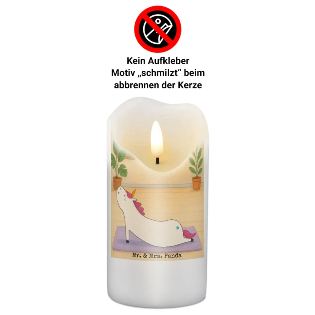 Kerze Einhorn Yoga Design Teelicht, Grablicht, Kerze, Kerze Mit Fotoeinleger, Kerze Als Gastgeschenk, Stumpenkerzen-Set, Kerze Mit Prägung, Metall-Kerze, Kerze Für Taufe, Kerze Für Weihnachten, Stearin­kerze, Grabkerze, Kerze Für Advent, Blockkerze, Kerze Für Ostern, Kerze Für Firmung, Outdoor-Kerze, Bio-Kerze, Kerze Mit Gravur, Duftkerze, Fair-Trade-Kerze, Stabkerze, Trauerkerze, Stumpenkerze, Glas-Kerze, Kerze Für Kommunion, Dinnerkerzenpaar, Gedenkkerze, Kerze Für Hochzeit, Handgemachte Kerze, Kerze Für Geburtstag, Votivkerze, Sojawachskerze, Kerze Ohne Duft, Dinnerkerze, Kerze Mit Namensgravur, Kerze Mit Spruch, Handgegossene Kerze, Kerze Mit Motiv, Kerze Mit Duft, Tafelkerze, Laternenkerze, Streukerze, Andachtskerze, Gartenkerze, Tischkerze, Einhorn, Einhörner, Einhorn Deko, Unicorn, Achtsamkeit, Entspannung, Joga, Yogamatte, Sport, witzig, lustig, Yoga, süß, Namaste