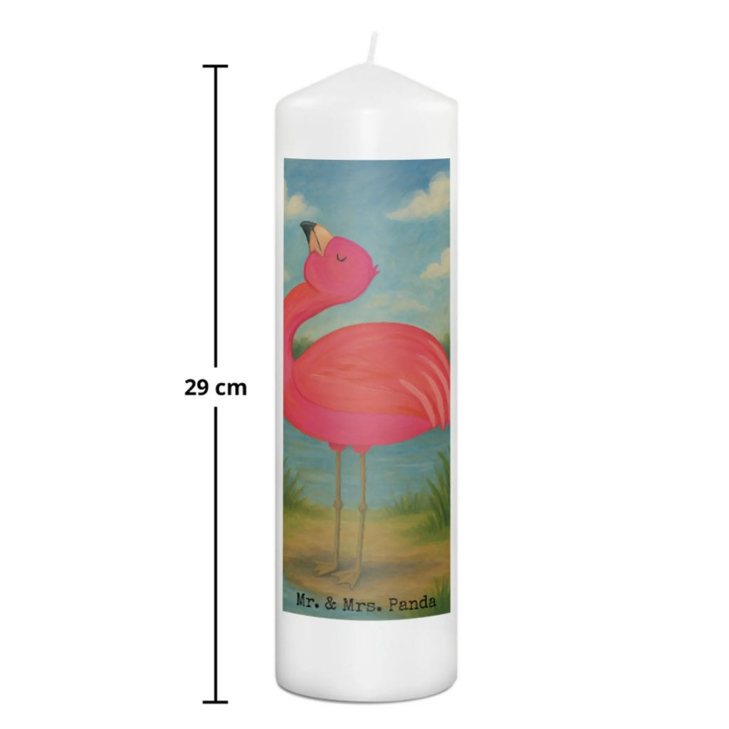 Kerze Flamingo Stolz Design Kerze Mit Namensgravur, Blockkerze, Kerze Für Weihnachten, Gedenkkerze, Kerze Für Advent, Kerze Mit Duft, Kerze Für Geburtstag, Kerze Mit Fotoeinleger, Gartenkerze, Metall-Kerze, Kerze Mit Gravur, Glas-Kerze, Kerze Für Firmung, Votivkerze, Kerze Mit Prägung, Fair-Trade-Kerze, Dinnerkerze, Kerze, Handgegossene Kerze, Kerze Für Kommunion, Handgemachte Kerze, Outdoor-Kerze, Stearin­kerze, Tafelkerze, Teelicht, Duftkerze, Grabkerze, Grablicht, Dinnerkerzenpaar, Kerze Für Ostern, Kerze Mit Spruch, Laternenkerze, Bio-Kerze, Kerze Als Gastgeschenk, Trauerkerze, Andachtskerze, Stabkerze, Streukerze, Kerze Für Taufe, Kerze Ohne Duft, Kerze Für Hochzeit, Kerze Mit Motiv, Sojawachskerze, Stumpenkerzen-Set, Stumpenkerze, Tischkerze, Flamingo, stolz, Mama, beste Freundin, Tochter, Freundin, Selbstakzeptanz, Selbstliebe, Schwester, Freude