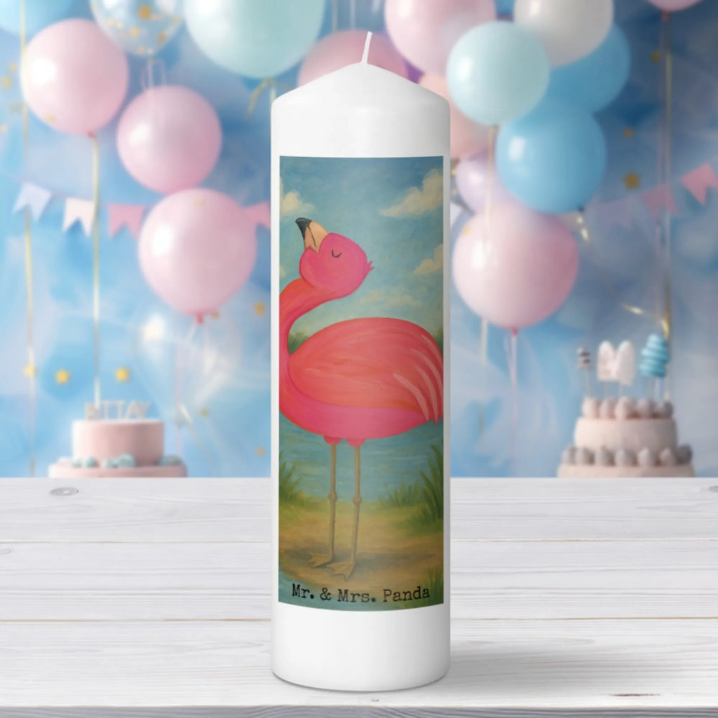 Kerze Flamingo Stolz Design Kerze Mit Namensgravur, Blockkerze, Kerze Für Weihnachten, Gedenkkerze, Kerze Für Advent, Kerze Mit Duft, Kerze Für Geburtstag, Kerze Mit Fotoeinleger, Gartenkerze, Metall-Kerze, Kerze Mit Gravur, Glas-Kerze, Kerze Für Firmung, Votivkerze, Kerze Mit Prägung, Fair-Trade-Kerze, Dinnerkerze, Kerze, Handgegossene Kerze, Kerze Für Kommunion, Handgemachte Kerze, Outdoor-Kerze, Stearin­kerze, Tafelkerze, Teelicht, Duftkerze, Grabkerze, Grablicht, Dinnerkerzenpaar, Kerze Für Ostern, Kerze Mit Spruch, Laternenkerze, Bio-Kerze, Kerze Als Gastgeschenk, Trauerkerze, Andachtskerze, Stabkerze, Streukerze, Kerze Für Taufe, Kerze Ohne Duft, Kerze Für Hochzeit, Kerze Mit Motiv, Sojawachskerze, Stumpenkerzen-Set, Stumpenkerze, Tischkerze, Flamingo, stolz, Mama, beste Freundin, Tochter, Freundin, Selbstakzeptanz, Selbstliebe, Schwester, Freude