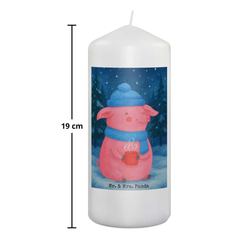 Kerze Schweinchen Glühwein Design Tafelkerze, Stumpenkerzen-Set, Kerze Ohne Duft, Kerze Für Geburtstag, Kerze Für Kommunion, Votivkerze, Handgegossene Kerze, Kerze Mit Fotoeinleger, Grablicht, Metall-Kerze, Dinnerkerzenpaar, Trauerkerze, Grabkerze, Outdoor-Kerze, Kerze Mit Namensgravur, Dinnerkerze, Kerze Mit Spruch, Stumpenkerze, Kerze Für Taufe, Gartenkerze, Kerze Für Firmung, Duftkerze, Stearin­kerze, Bio-Kerze, Handgemachte Kerze, Kerze Mit Gravur, Kerze Mit Motiv, Kerze Für Ostern, Stabkerze, Glas-Kerze, Blockkerze, Kerze Für Advent, Laternenkerze, Kerze Mit Prägung, Kerze Für Weihnachten, Kerze Als Gastgeschenk, Teelicht, Tischkerze, Kerze Für Hochzeit, Gedenkkerze, Fair-Trade-Kerze, Andachtskerze, Kerze Mit Duft, Kerze, Streukerze, Sojawachskerze, Winter, Weihnachten, Weihnachtsdeko, Nikolaus, Advent, Heiligabend, Wintermotiv, Spruch, Glühwein, Weihnachtsmarkt, Betrunken