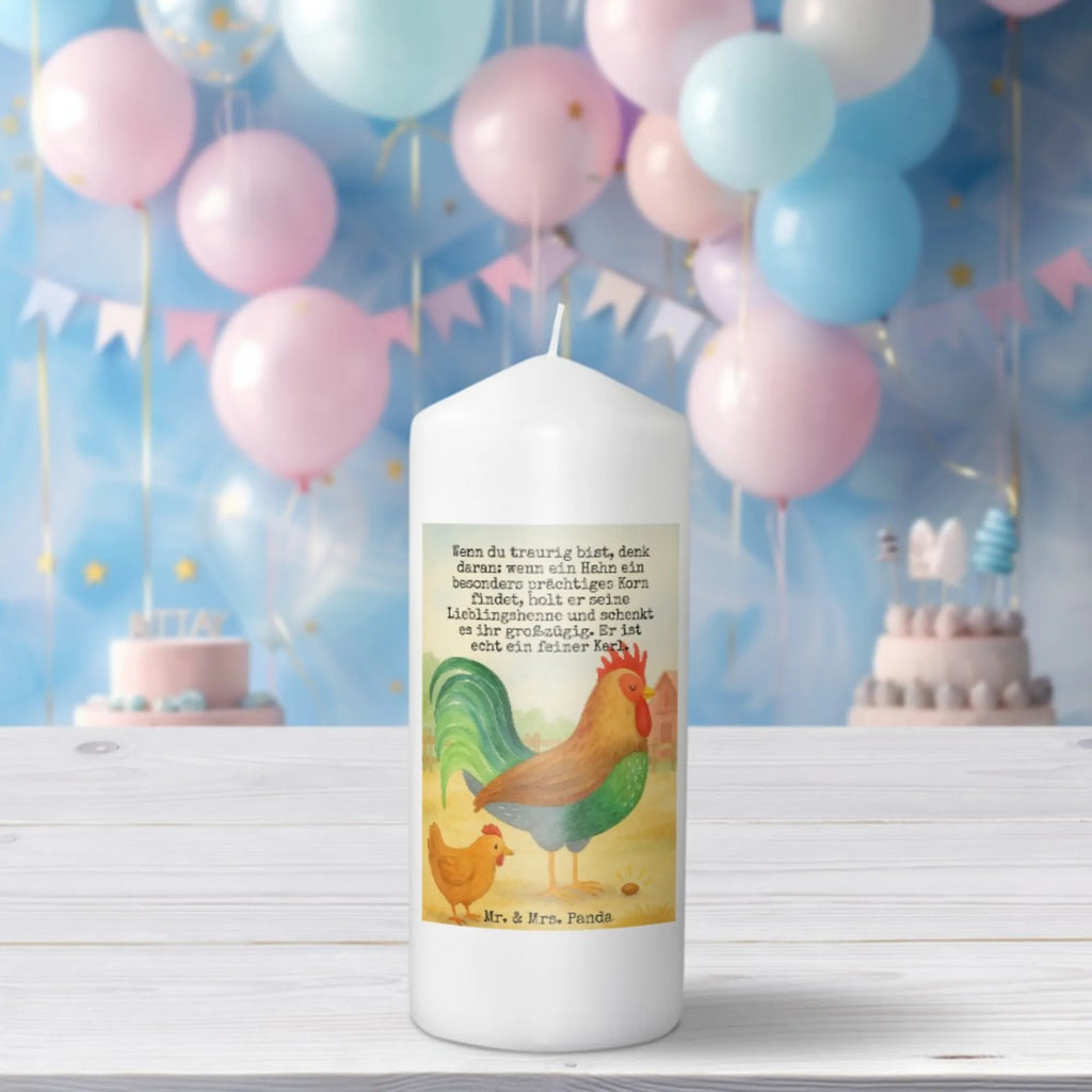 Kerze Hahn Korn Design Kerze Für Geburtstag, Kerze Mit Motiv, Kerze Mit Fotoeinleger, Gartenkerze, Kerze Für Ostern, Handgegossene Kerze, Stearin­kerze, Glas-Kerze, Trauerkerze, Blockkerze, Andachtskerze, Stumpenkerzen-Set, Tafelkerze, Kerze Für Taufe, Dinnerkerze, Votivkerze, Kerze Für Advent, Handgemachte Kerze, Kerze, Kerze Als Gastgeschenk, Metall-Kerze, Dinnerkerzenpaar, Grablicht, Bio-Kerze, Kerze Ohne Duft, Sojawachskerze, Duftkerze, Kerze Mit Gravur, Laternenkerze, Fair-Trade-Kerze, Stabkerze, Kerze Mit Duft, Streukerze, Teelicht, Kerze Mit Spruch, Grabkerze, Kerze Für Hochzeit, Kerze Mit Prägung, Kerze Mit Namensgravur, Kerze Für Kommunion, Outdoor-Kerze, Kerze Für Firmung, Gedenkkerze, Stumpenkerze, Kerze Für Weihnachten, Tischkerze, Bauernhof, Hoftiere, Landwirt, Landwirtin, Natur, Korn, Henne, Hahn, Eier