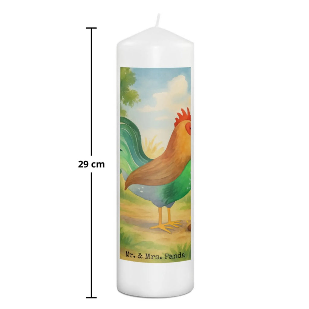 Kerze Hahn Korn Design Kerze Für Geburtstag, Kerze Mit Motiv, Kerze Mit Fotoeinleger, Gartenkerze, Kerze Für Ostern, Handgegossene Kerze, Stearin­kerze, Glas-Kerze, Trauerkerze, Blockkerze, Andachtskerze, Stumpenkerzen-Set, Tafelkerze, Kerze Für Taufe, Dinnerkerze, Votivkerze, Kerze Für Advent, Handgemachte Kerze, Kerze, Kerze Als Gastgeschenk, Metall-Kerze, Dinnerkerzenpaar, Grablicht, Bio-Kerze, Kerze Ohne Duft, Sojawachskerze, Duftkerze, Kerze Mit Gravur, Laternenkerze, Fair-Trade-Kerze, Stabkerze, Kerze Mit Duft, Streukerze, Teelicht, Kerze Mit Spruch, Grabkerze, Kerze Für Hochzeit, Kerze Mit Prägung, Kerze Mit Namensgravur, Kerze Für Kommunion, Outdoor-Kerze, Kerze Für Firmung, Gedenkkerze, Stumpenkerze, Kerze Für Weihnachten, Tischkerze, Bauernhof, Hoftiere, Landwirt, Landwirtin, Natur, Korn, Henne, Hahn, Eier