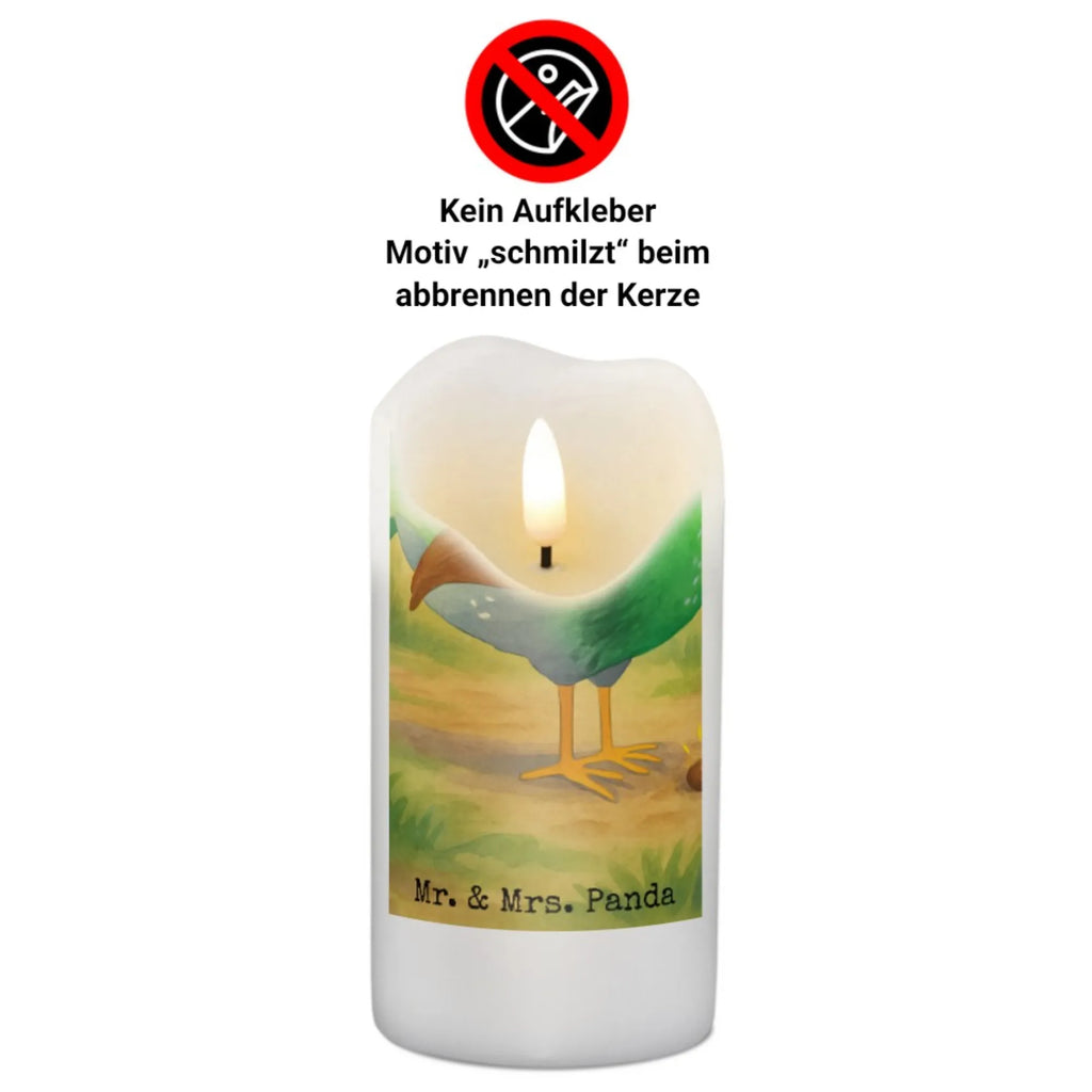 Kerze Hahn Korn Design Kerze Für Geburtstag, Kerze Mit Motiv, Kerze Mit Fotoeinleger, Gartenkerze, Kerze Für Ostern, Handgegossene Kerze, Stearin­kerze, Glas-Kerze, Trauerkerze, Blockkerze, Andachtskerze, Stumpenkerzen-Set, Tafelkerze, Kerze Für Taufe, Dinnerkerze, Votivkerze, Kerze Für Advent, Handgemachte Kerze, Kerze, Kerze Als Gastgeschenk, Metall-Kerze, Dinnerkerzenpaar, Grablicht, Bio-Kerze, Kerze Ohne Duft, Sojawachskerze, Duftkerze, Kerze Mit Gravur, Laternenkerze, Fair-Trade-Kerze, Stabkerze, Kerze Mit Duft, Streukerze, Teelicht, Kerze Mit Spruch, Grabkerze, Kerze Für Hochzeit, Kerze Mit Prägung, Kerze Mit Namensgravur, Kerze Für Kommunion, Outdoor-Kerze, Kerze Für Firmung, Gedenkkerze, Stumpenkerze, Kerze Für Weihnachten, Tischkerze, Bauernhof, Hoftiere, Landwirt, Landwirtin, Natur, Korn, Henne, Hahn, Eier