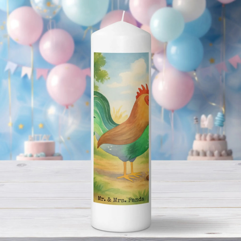 Kerze Hahn Korn Design Kerze Für Geburtstag, Kerze Mit Motiv, Kerze Mit Fotoeinleger, Gartenkerze, Kerze Für Ostern, Handgegossene Kerze, Stearin­kerze, Glas-Kerze, Trauerkerze, Blockkerze, Andachtskerze, Stumpenkerzen-Set, Tafelkerze, Kerze Für Taufe, Dinnerkerze, Votivkerze, Kerze Für Advent, Handgemachte Kerze, Kerze, Kerze Als Gastgeschenk, Metall-Kerze, Dinnerkerzenpaar, Grablicht, Bio-Kerze, Kerze Ohne Duft, Sojawachskerze, Duftkerze, Kerze Mit Gravur, Laternenkerze, Fair-Trade-Kerze, Stabkerze, Kerze Mit Duft, Streukerze, Teelicht, Kerze Mit Spruch, Grabkerze, Kerze Für Hochzeit, Kerze Mit Prägung, Kerze Mit Namensgravur, Kerze Für Kommunion, Outdoor-Kerze, Kerze Für Firmung, Gedenkkerze, Stumpenkerze, Kerze Für Weihnachten, Tischkerze, Bauernhof, Hoftiere, Landwirt, Landwirtin, Natur, Korn, Henne, Hahn, Eier