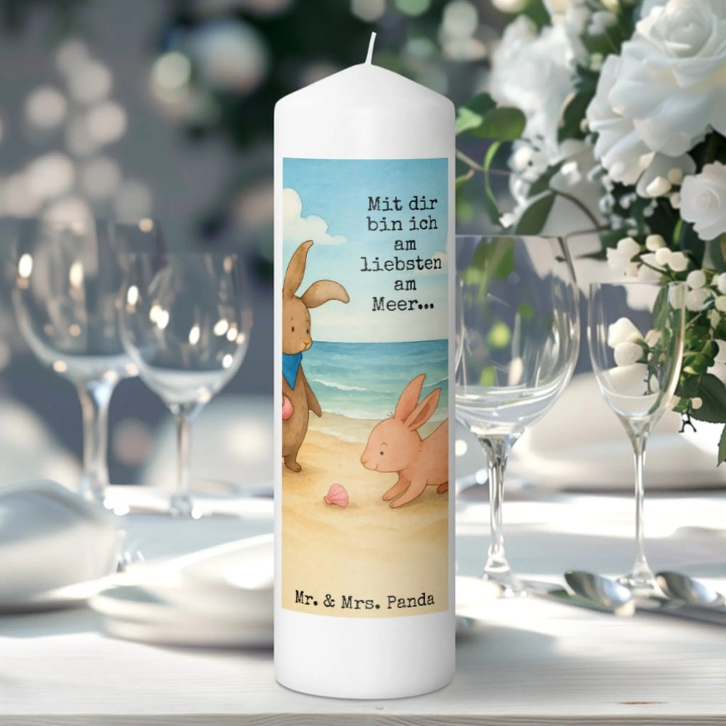 Kerze Hasen Muschel Design Stumpenkerzen-Set, Streukerze, Teelicht, Andachtskerze, Outdoor-Kerze, Kerze Mit Fotoeinleger, Tischkerze, Blockkerze, Stumpenkerze, Tafelkerze, Handgemachte Kerze, Metall-Kerze, Kerze Mit Duft, Dinnerkerze, Kerze Mit Prägung, Kerze Für Weihnachten, Handgegossene Kerze, Duftkerze, Kerze Für Advent, Dinnerkerzenpaar, Trauerkerze, Kerze Für Taufe, Grabkerze, Gedenkkerze, Bio-Kerze, Kerze Für Hochzeit, Kerze Für Kommunion, Glas-Kerze, Stabkerze, Kerze Ohne Duft, Fair-Trade-Kerze, Kerze Für Ostern, Gartenkerze, Kerze Für Geburtstag, Kerze Mit Namensgravur, Laternenkerze, Kerze Als Gastgeschenk, Kerze Mit Gravur, Kerze Mit Spruch, Kerze Mit Motiv, Grablicht, Sojawachskerze, Votivkerze, Stearin­kerze, Kerze, Kerze Für Firmung, Familie, Vatertag, Muttertag, Bruder, Schwester, Mama, Papa, Oma, Opa, Muscheln sammeln, beste Freundin, best friends, BFF, Freundin, Muscheln, Freundinnen, Hasen, Meer