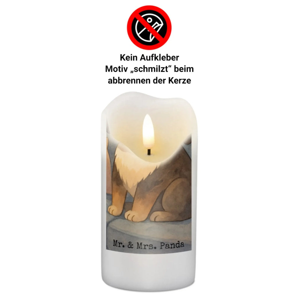 Kerze Hund Entspannen Design Gedenkkerze, Fair-Trade-Kerze, Tischkerze, Kerze Für Firmung, Kerze Mit Namensgravur, Kerze Mit Spruch, Votivkerze, Kerze Für Ostern, Kerze Ohne Duft, Kerze Für Hochzeit, Bio-Kerze, Dinnerkerze, Grabkerze, Stumpenkerzen-Set, Kerze, Kerze Mit Prägung, Kerze Für Taufe, Glas-Kerze, Kerze Mit Fotoeinleger, Laternenkerze, Stearin­kerze, Streukerze, Kerze Mit Gravur, Duftkerze, Kerze Für Advent, Kerze Für Weihnachten, Trauerkerze, Stabkerze, Handgemachte Kerze, Kerze Für Kommunion, Handgegossene Kerze, Sojawachskerze, Kerze Mit Motiv, Outdoor-Kerze, Stumpenkerze, Dinnerkerzenpaar, Kerze Als Gastgeschenk, Tafelkerze, Metall-Kerze, Kerze Für Geburtstag, Blockkerze, Grablicht, Andachtskerze, Teelicht, Gartenkerze, Kerze Mit Duft, Hund, Hundemotiv, Haustier, Hunderasse, Tierliebhaber, Hundebesitzer, Sprüche, Liebe, Hundeglück, schwarzer Hund, Hundeliebe