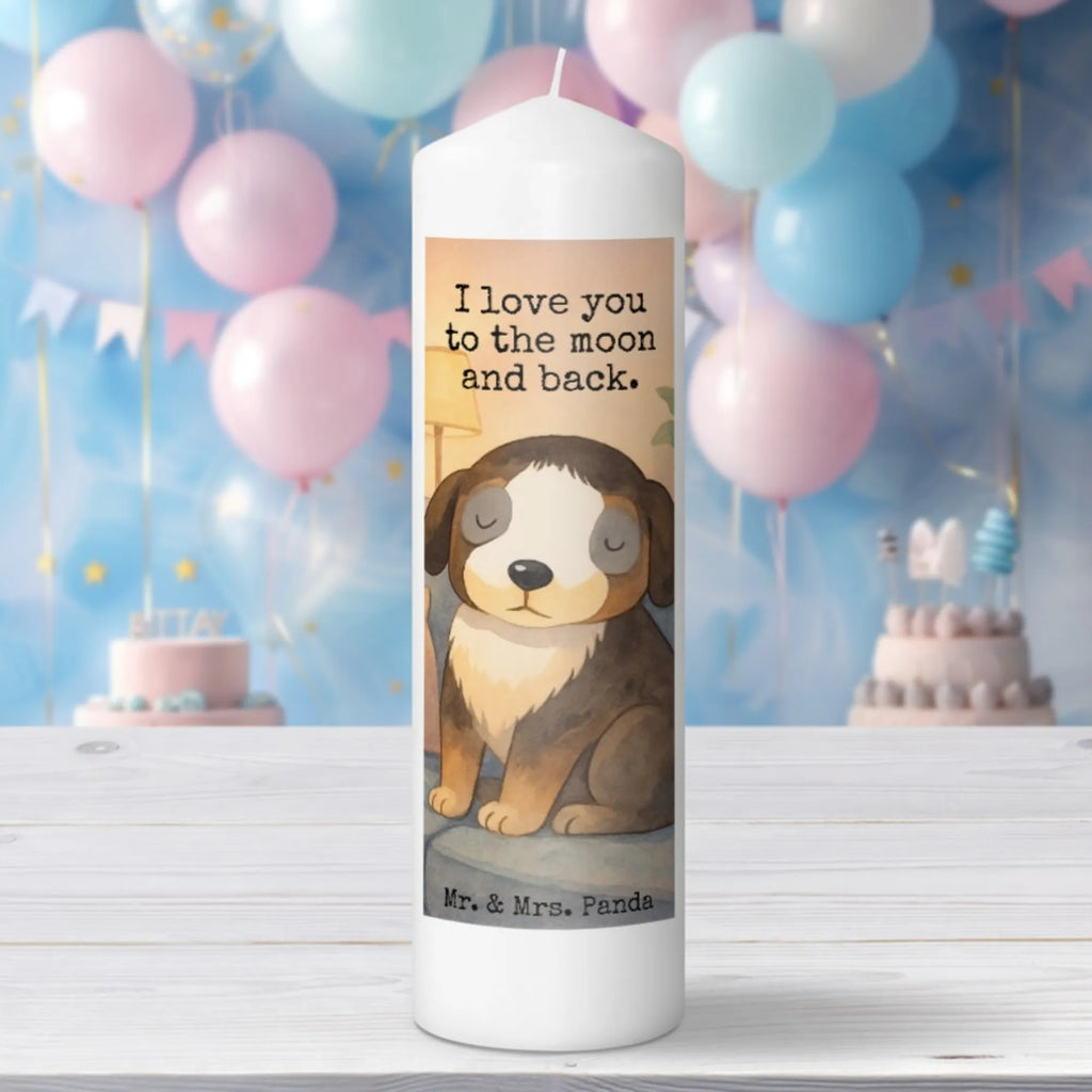 Kerze Hund Entspannen Design Gedenkkerze, Fair-Trade-Kerze, Tischkerze, Kerze Für Firmung, Kerze Mit Namensgravur, Kerze Mit Spruch, Votivkerze, Kerze Für Ostern, Kerze Ohne Duft, Kerze Für Hochzeit, Bio-Kerze, Dinnerkerze, Grabkerze, Stumpenkerzen-Set, Kerze, Kerze Mit Prägung, Kerze Für Taufe, Glas-Kerze, Kerze Mit Fotoeinleger, Laternenkerze, Stearin­kerze, Streukerze, Kerze Mit Gravur, Duftkerze, Kerze Für Advent, Kerze Für Weihnachten, Trauerkerze, Stabkerze, Handgemachte Kerze, Kerze Für Kommunion, Handgegossene Kerze, Sojawachskerze, Kerze Mit Motiv, Outdoor-Kerze, Stumpenkerze, Dinnerkerzenpaar, Kerze Als Gastgeschenk, Tafelkerze, Metall-Kerze, Kerze Für Geburtstag, Blockkerze, Grablicht, Andachtskerze, Teelicht, Gartenkerze, Kerze Mit Duft, Hund, Hundemotiv, Haustier, Hunderasse, Tierliebhaber, Hundebesitzer, Sprüche, Liebe, Hundeglück, schwarzer Hund, Hundeliebe