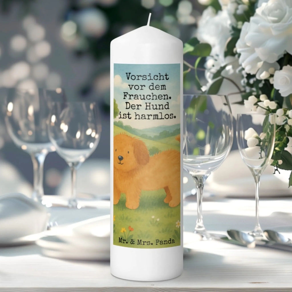 Kerze Hund Flauschig Design Streukerze, Kerze Für Taufe, Kerze Für Hochzeit, Teelicht, Kerze Mit Prägung, Glas-Kerze, Kerze Als Gastgeschenk, Gedenkkerze, Kerze Mit Namensgravur, Grablicht, Tafelkerze, Kerze Mit Gravur, Kerze Für Geburtstag, Kerze Mit Motiv, Handgegossene Kerze, Kerze Für Weihnachten, Trauerkerze, Handgemachte Kerze, Votivkerze, Stumpenkerze, Sojawachskerze, Blockkerze, Stabkerze, Kerze Mit Fotoeinleger, Bio-Kerze, Grabkerze, Kerze Für Ostern, Stearin­kerze, Kerze Ohne Duft, Laternenkerze, Stumpenkerzen-Set, Fair-Trade-Kerze, Kerze Für Advent, Tischkerze, Duftkerze, Outdoor-Kerze, Gartenkerze, Kerze Für Firmung, Kerze Mit Spruch, Metall-Kerze, Kerze Mit Duft, Dinnerkerzenpaar, Kerze Für Kommunion, Dinnerkerze, Andachtskerze, Kerze, Hund, Hundemotiv, Haustier, Hunderasse, Tierliebhaber, Hundebesitzer, Sprüche, Hundemama, Frauchen, Hunde, Hundeliebe